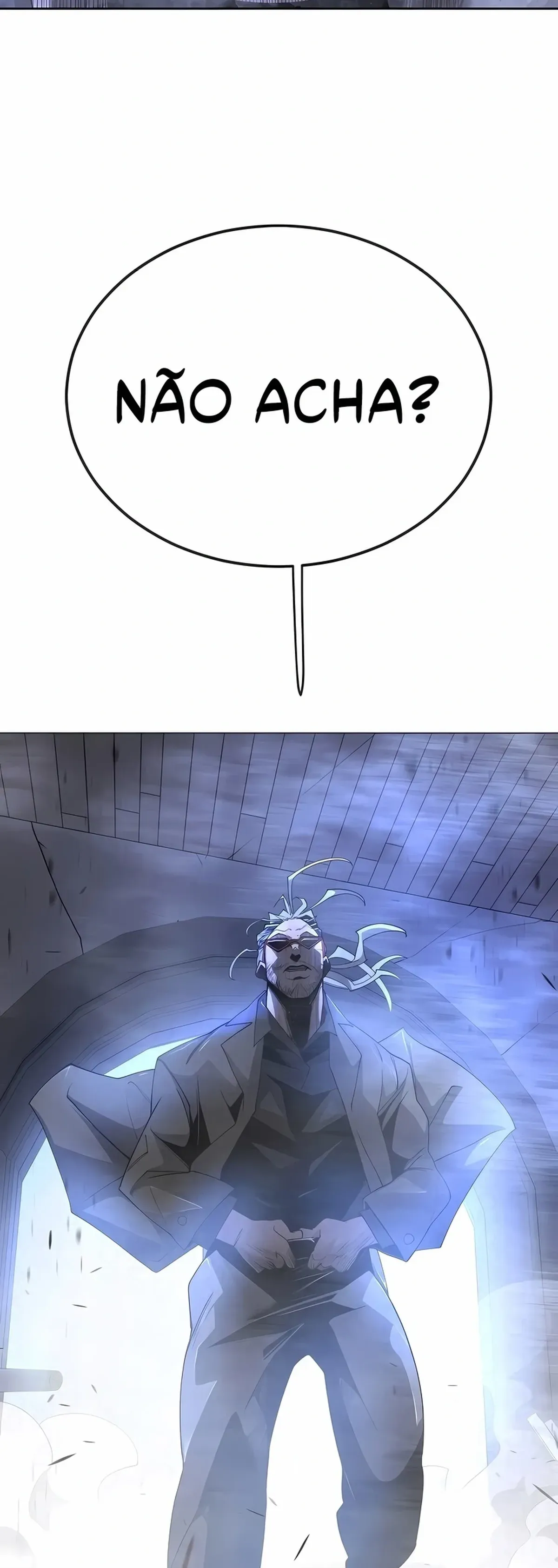 Página 120