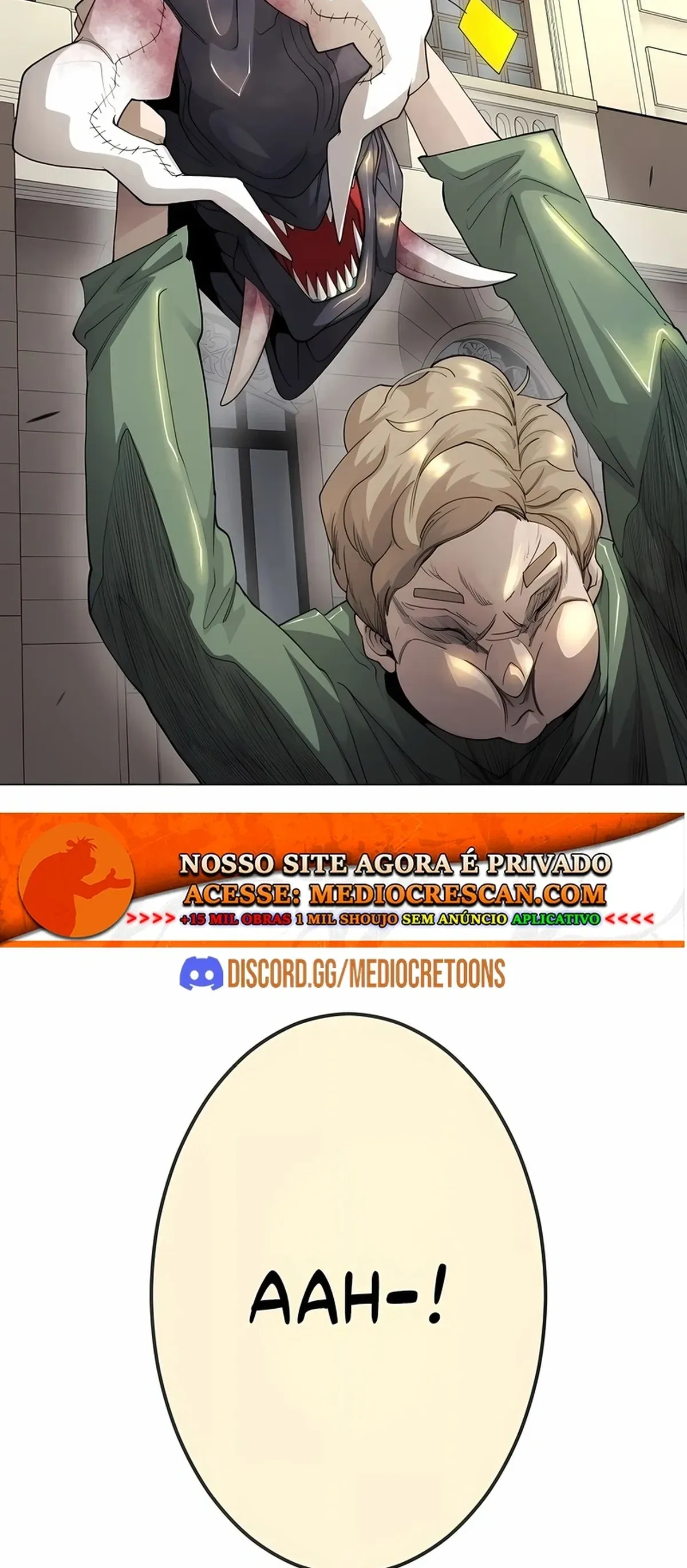 Página 35