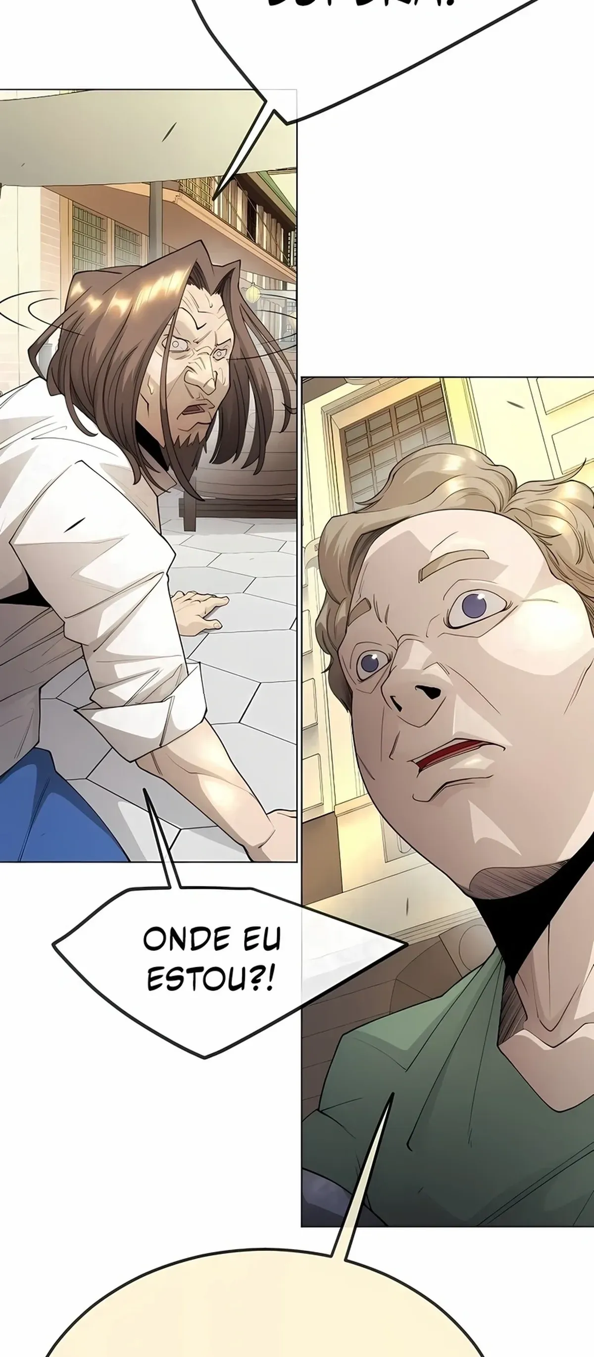 Página 39