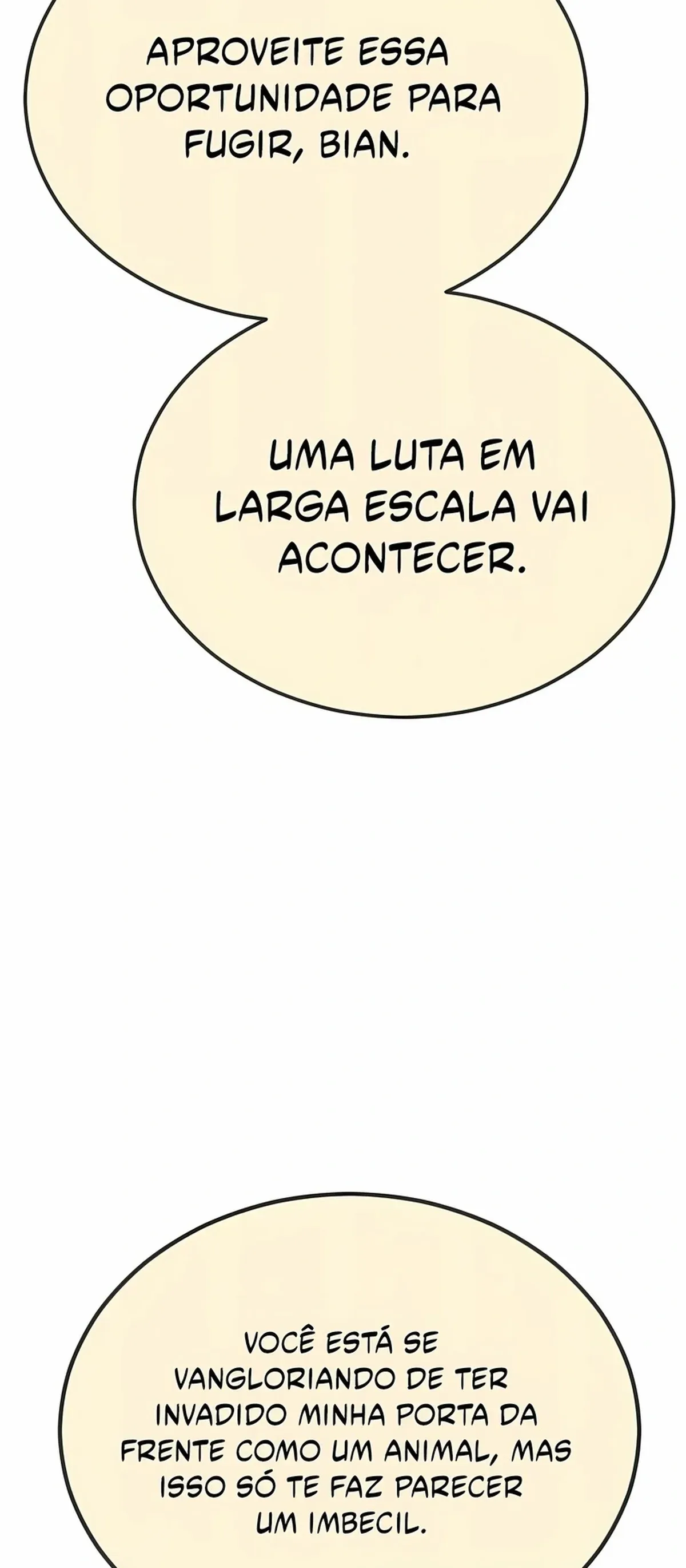 Página 40