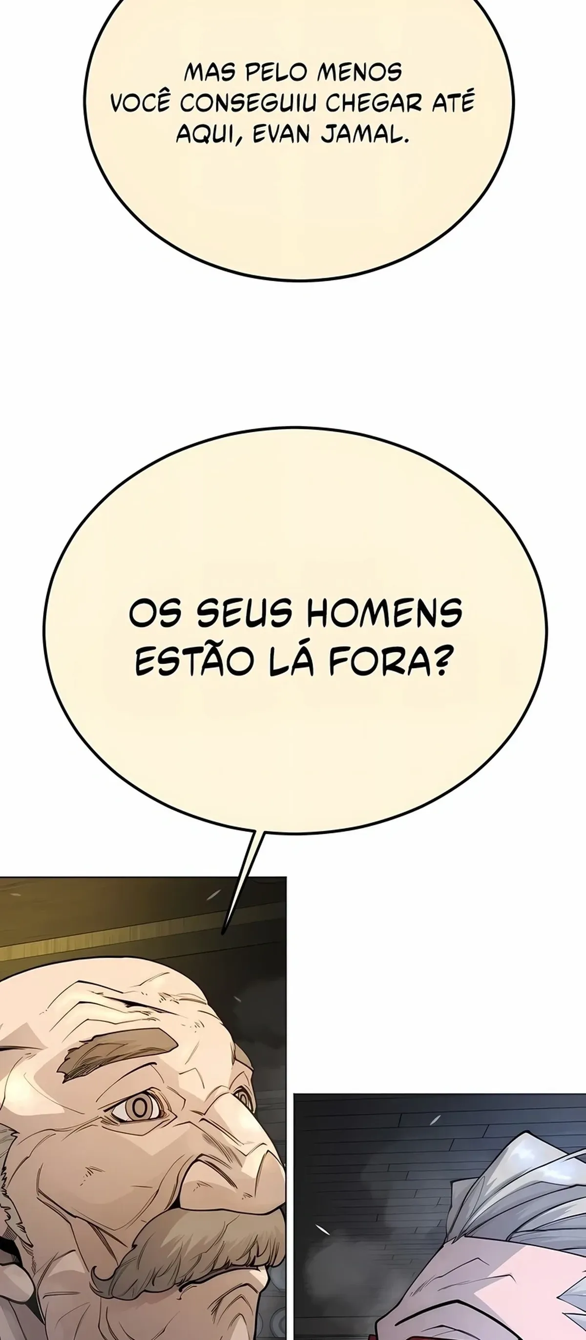 Página 42