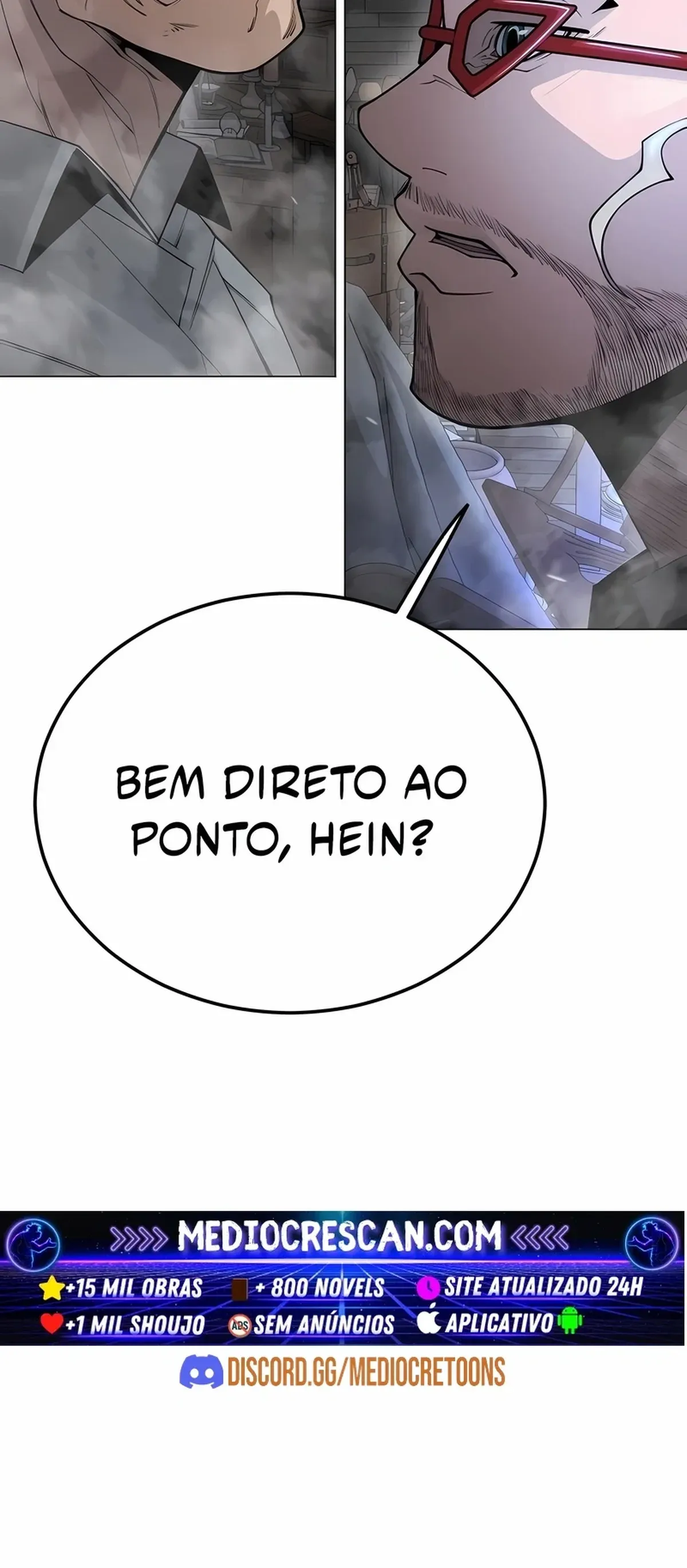Página 43