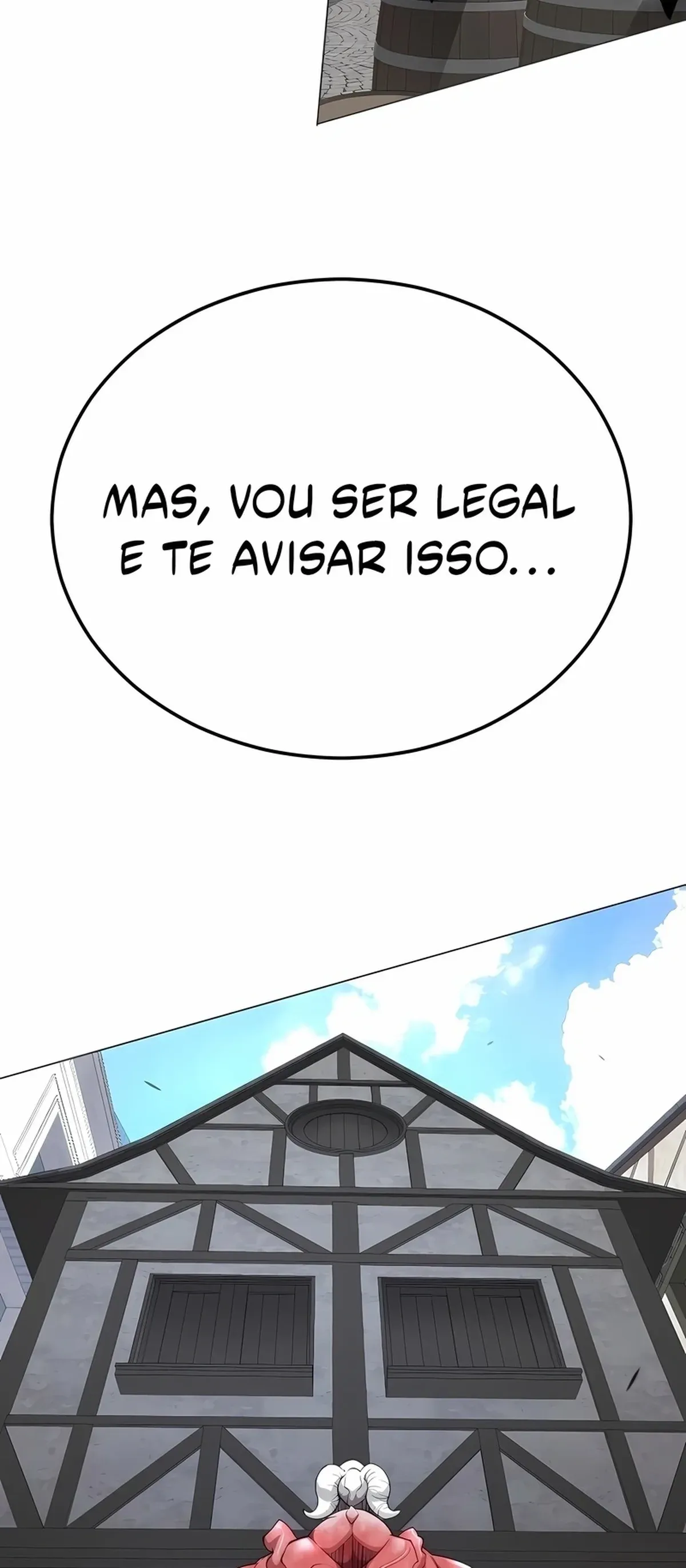 Página 45