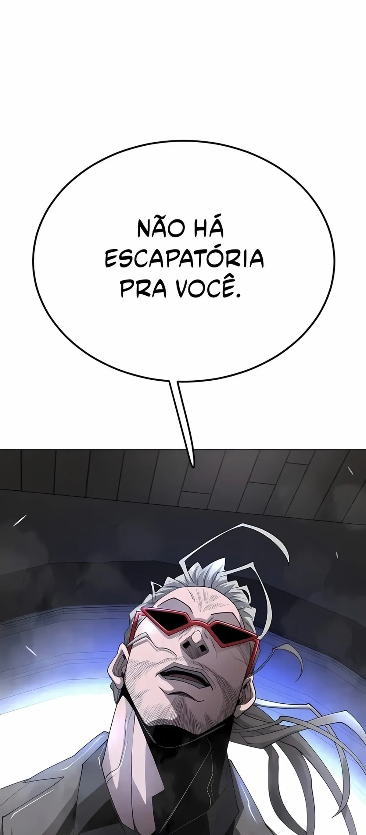 Página 48