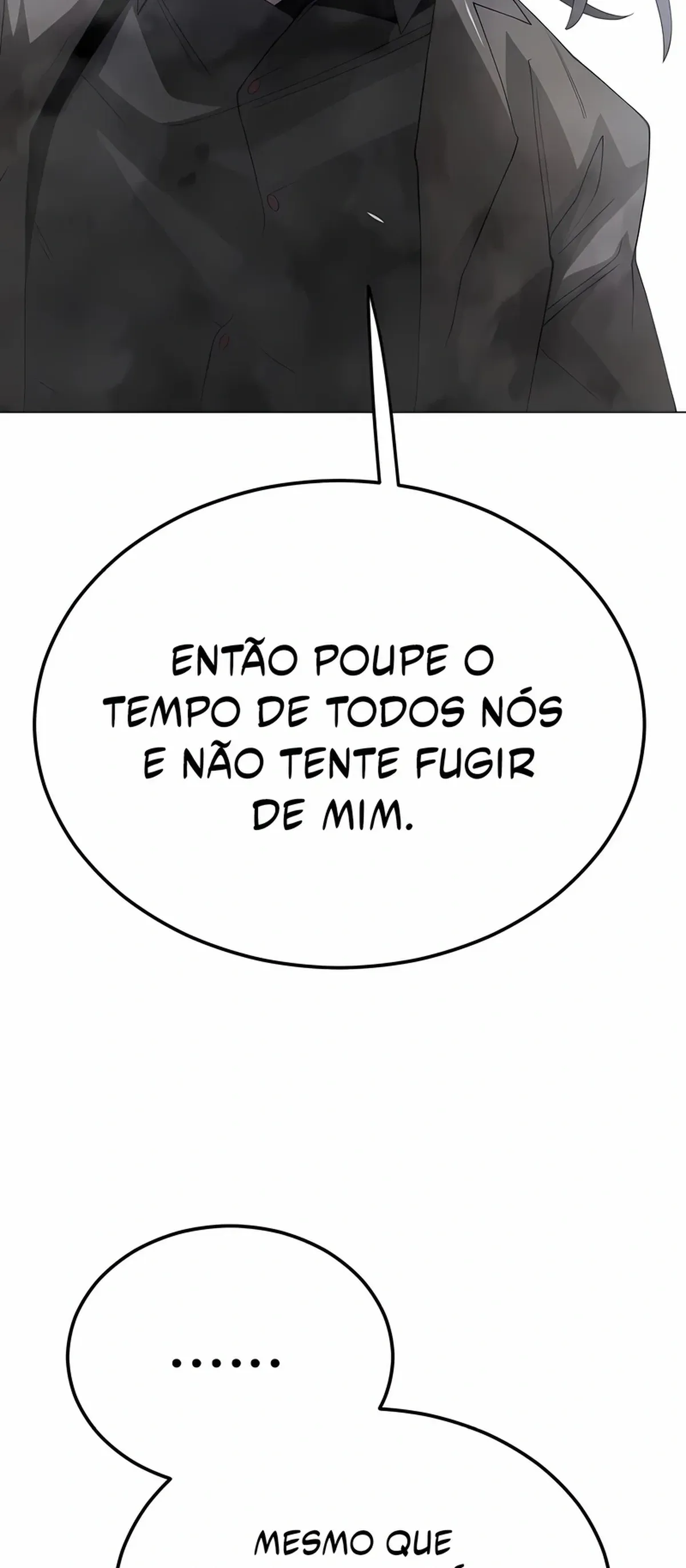 Página 49