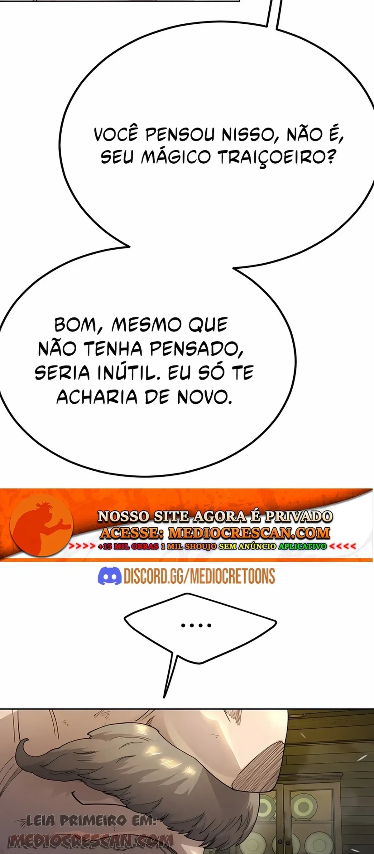 Página 51