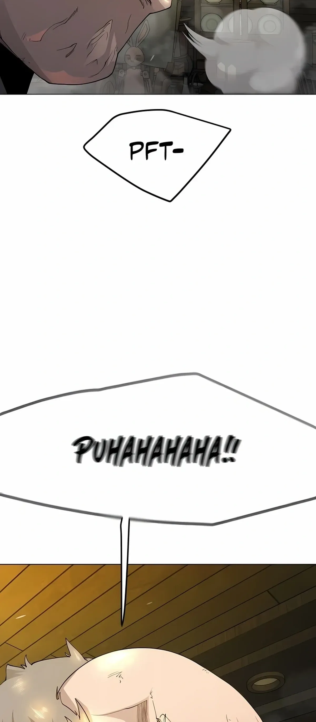 Página 52