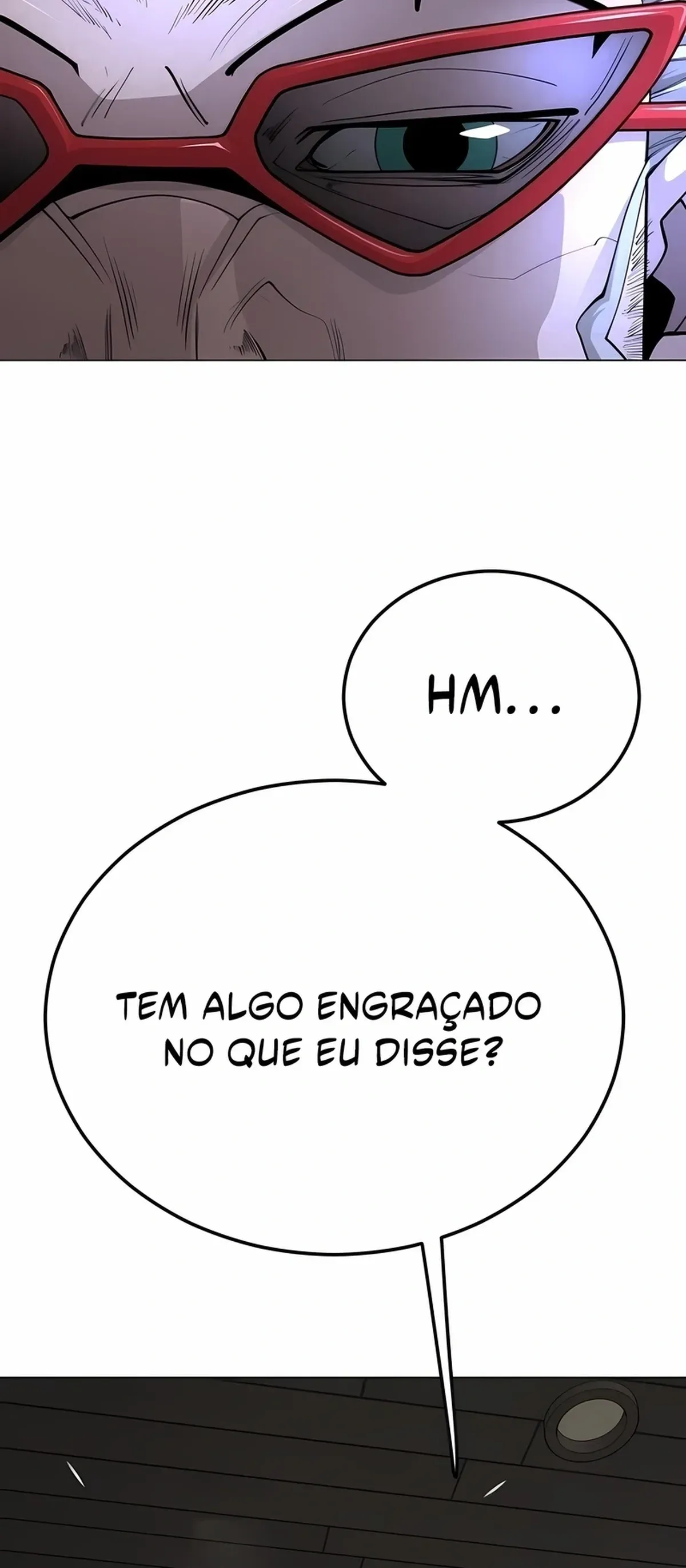 Página 54