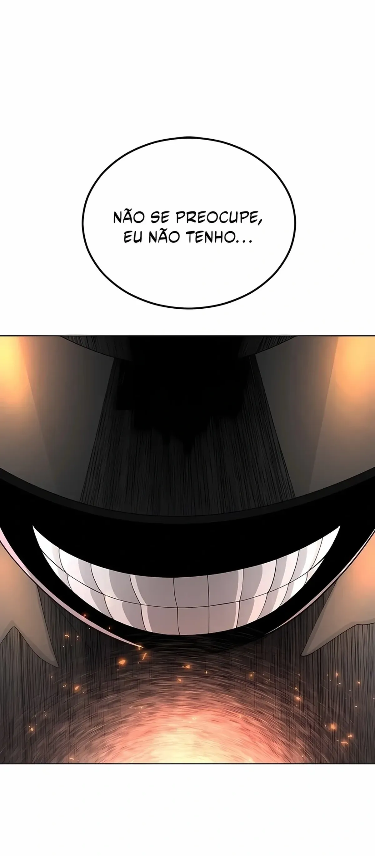 Página 56