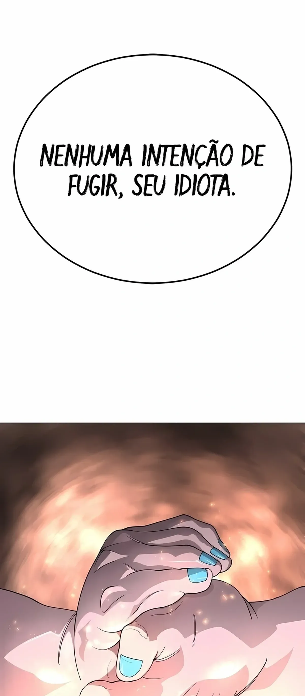 Página 57