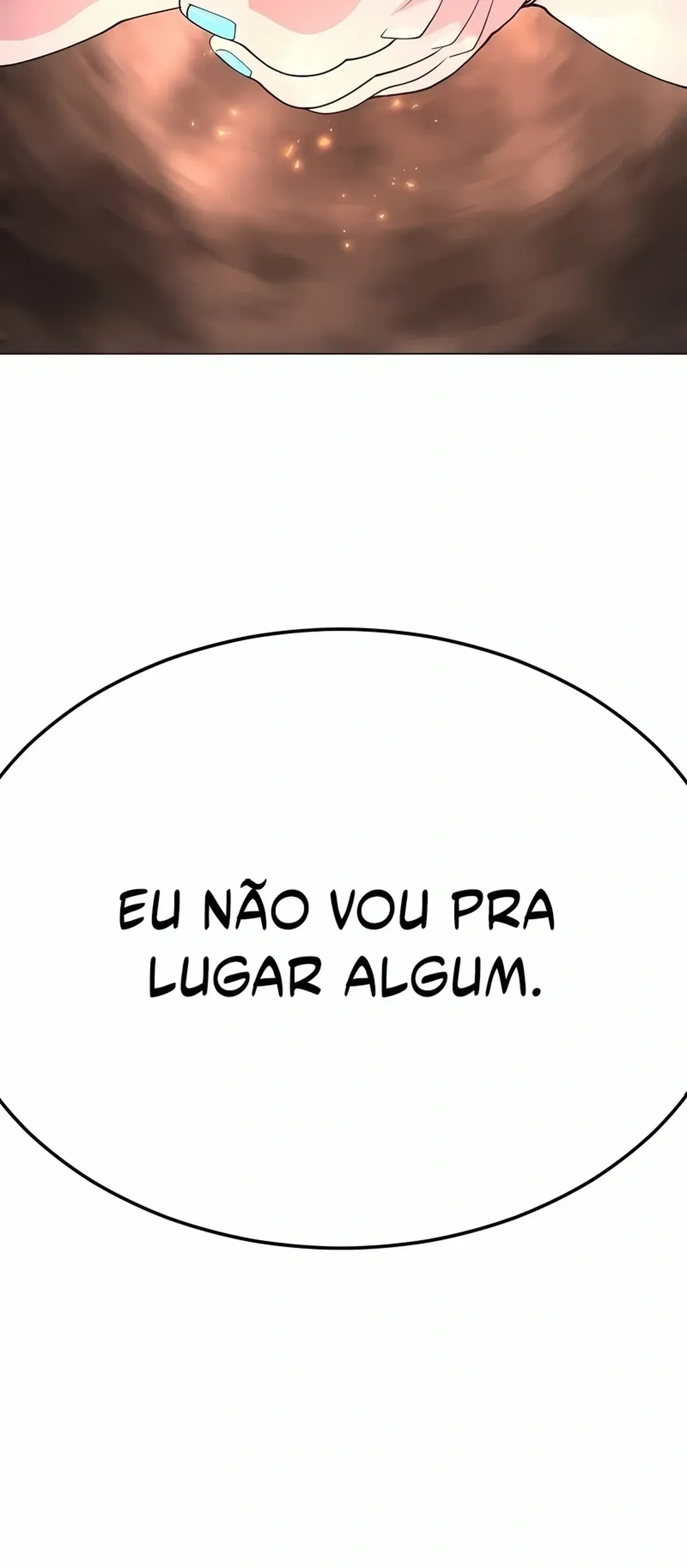 Página 58