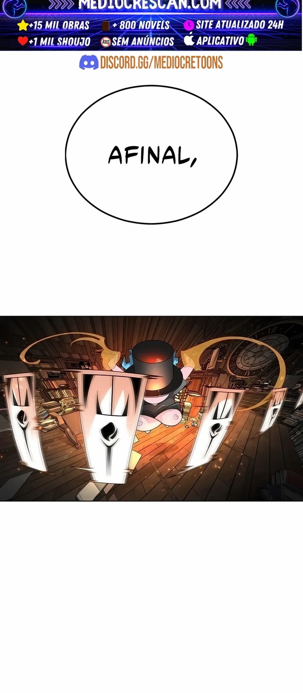Página 60