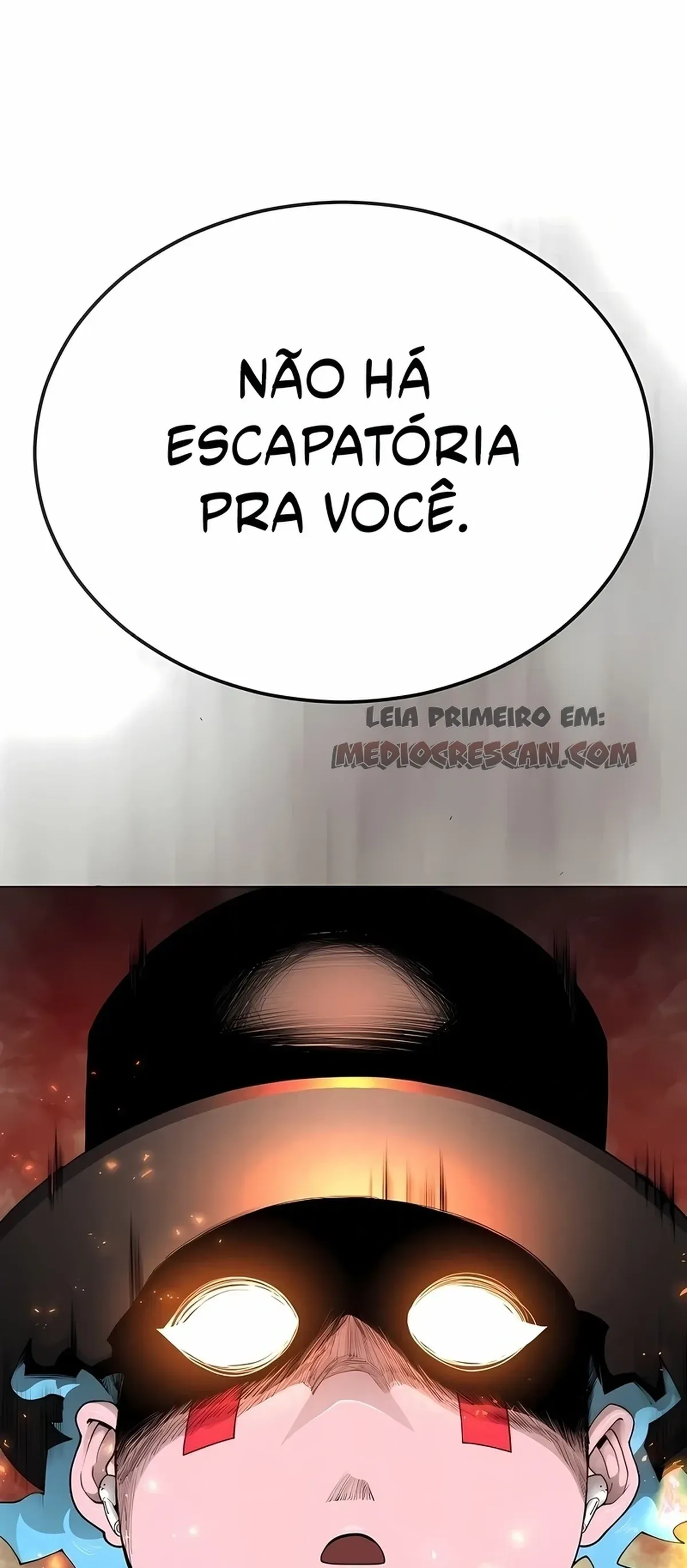Página 61
