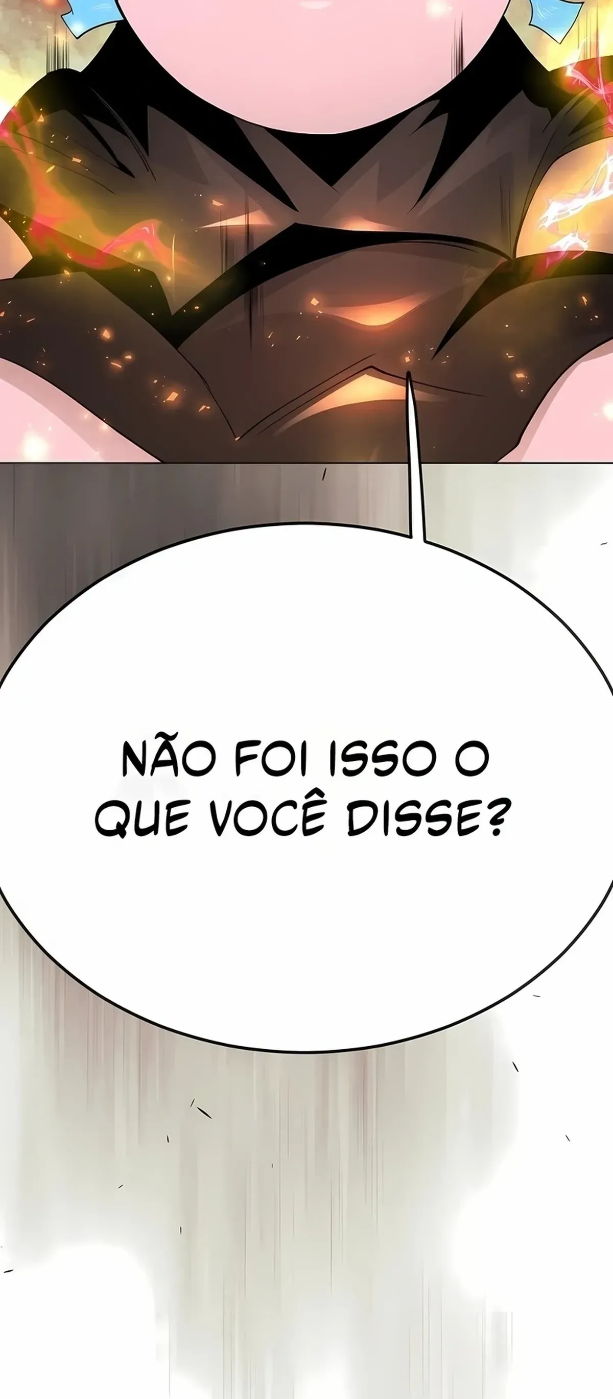Página 62