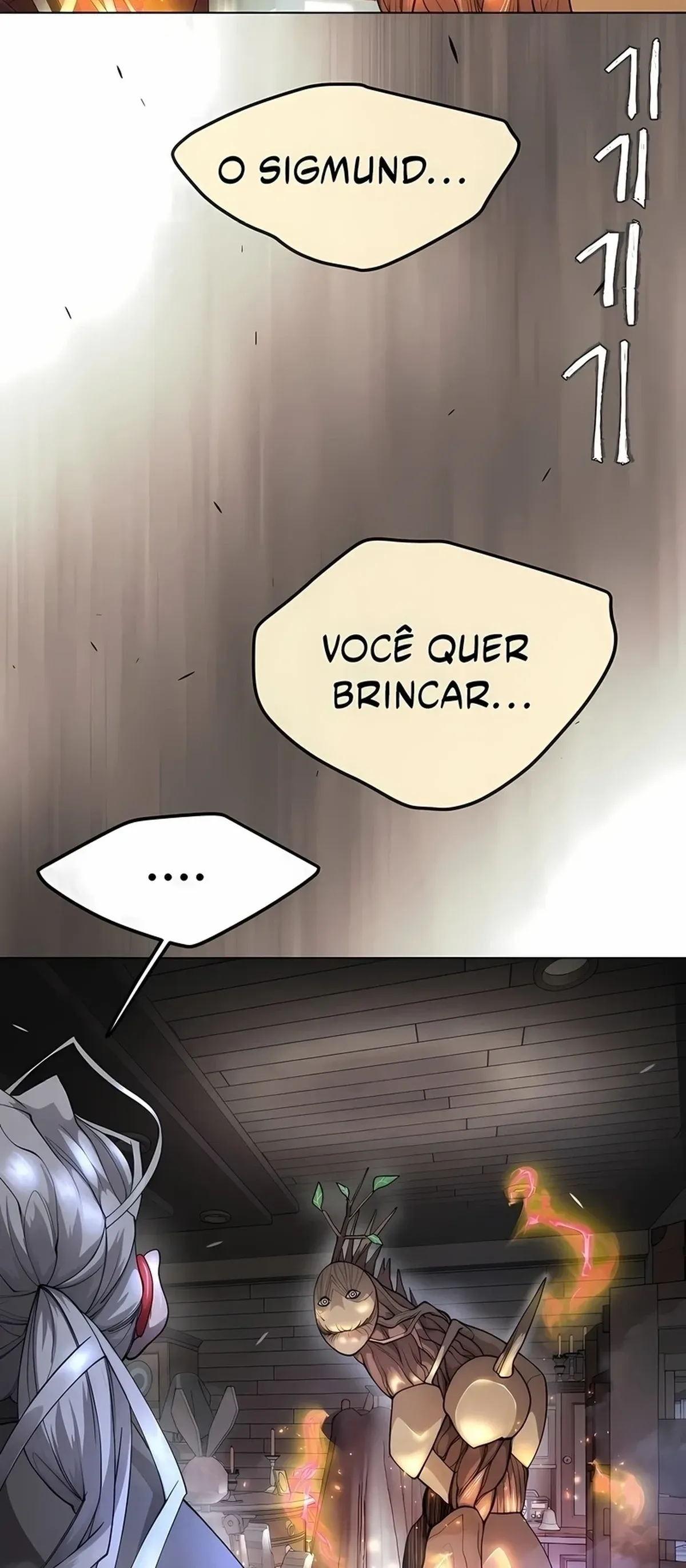 Página 64