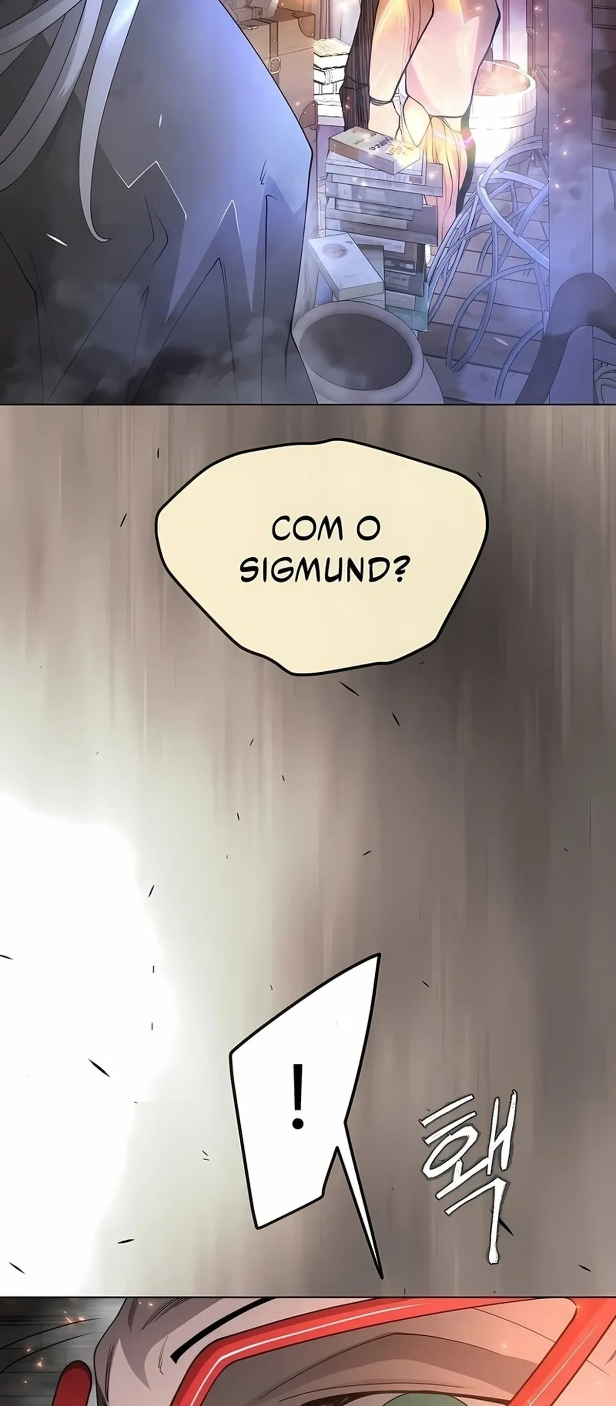 Página 65