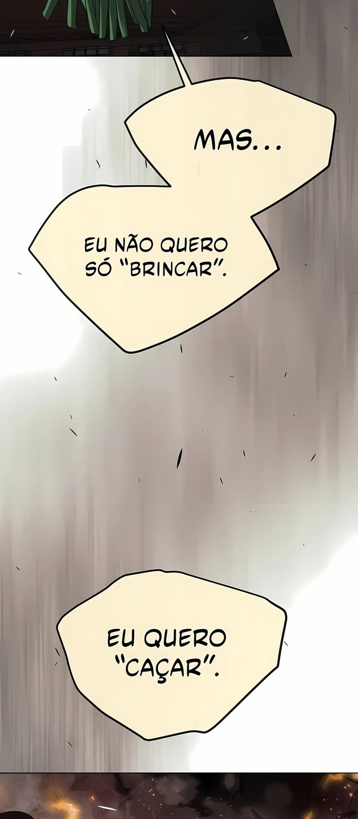 Página 69