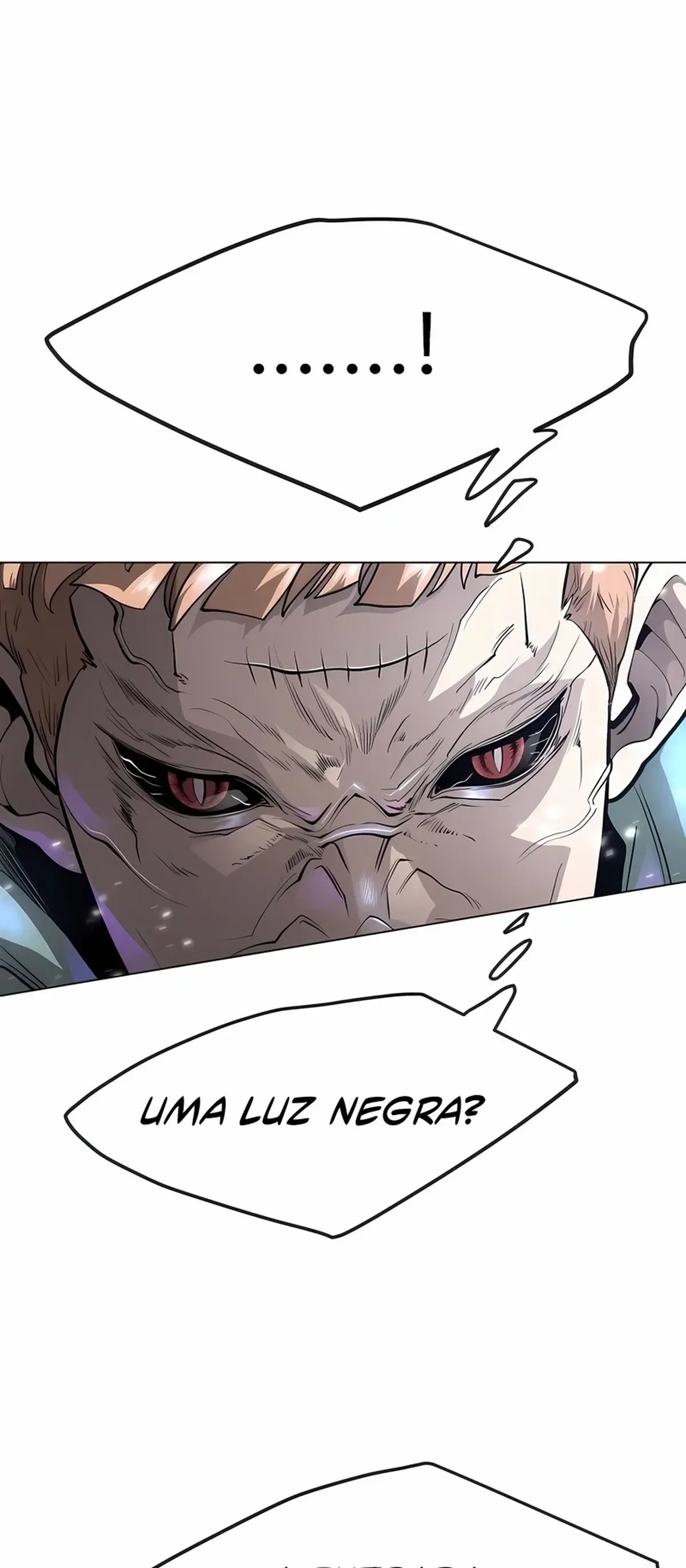 Página 79