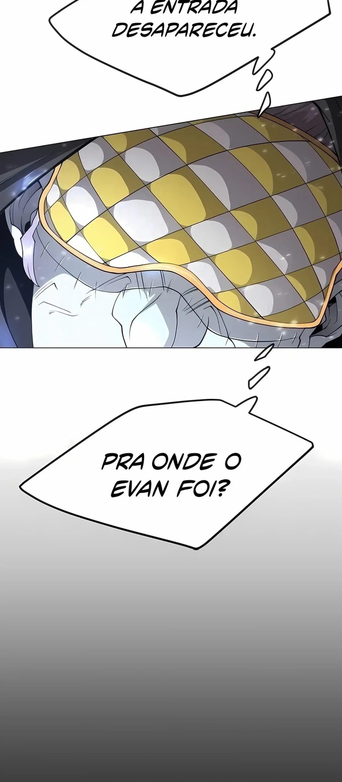 Página 80