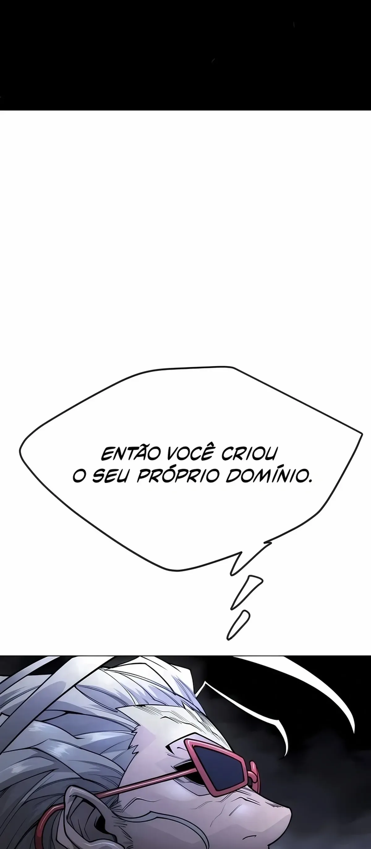 Página 82