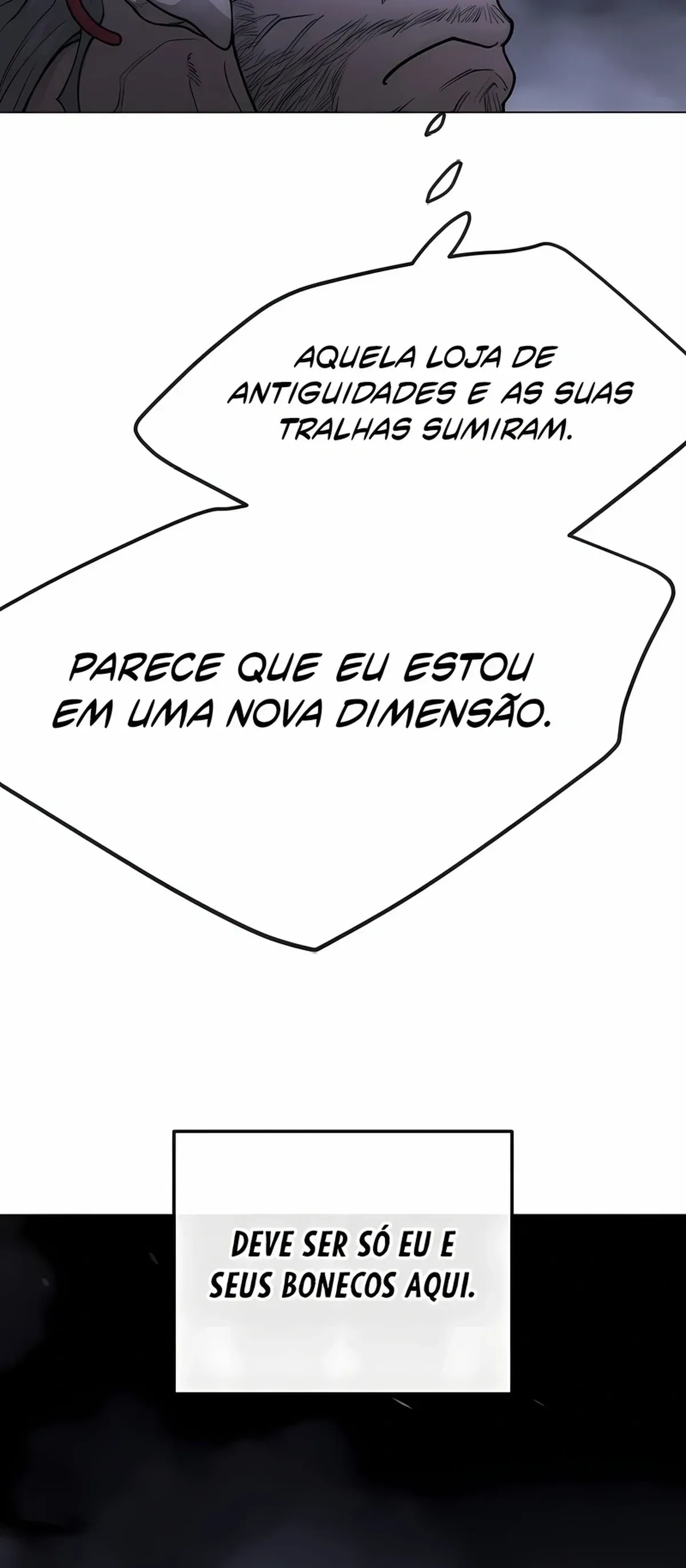 Página 83
