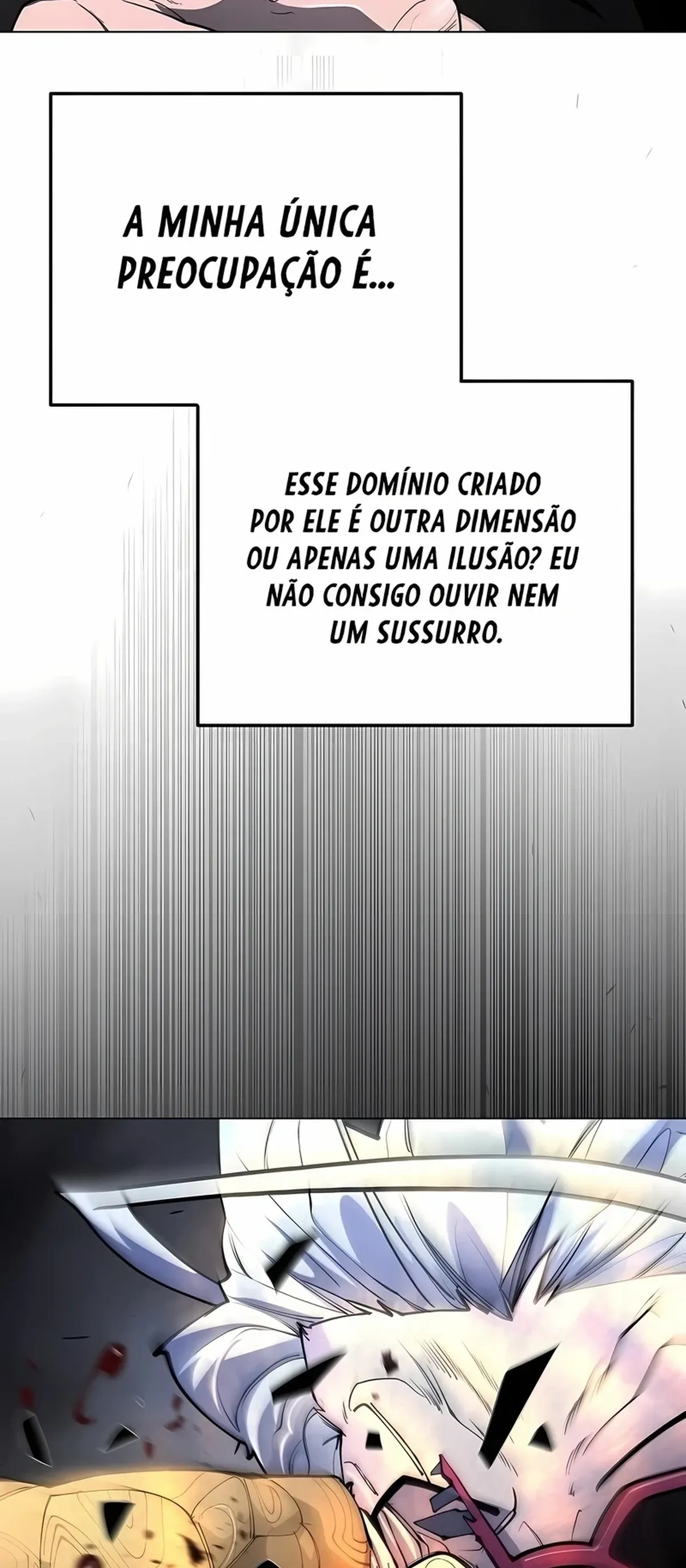 Página 86