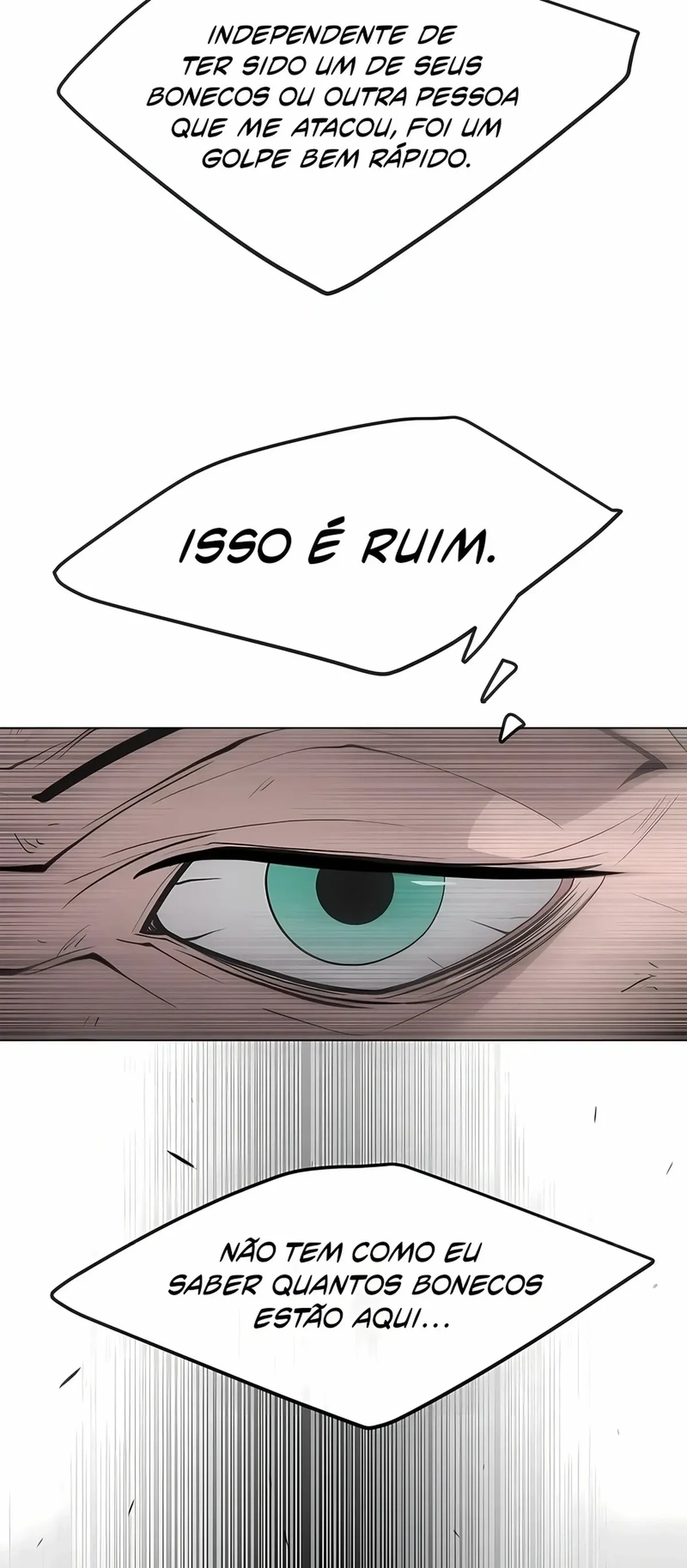 Página 94