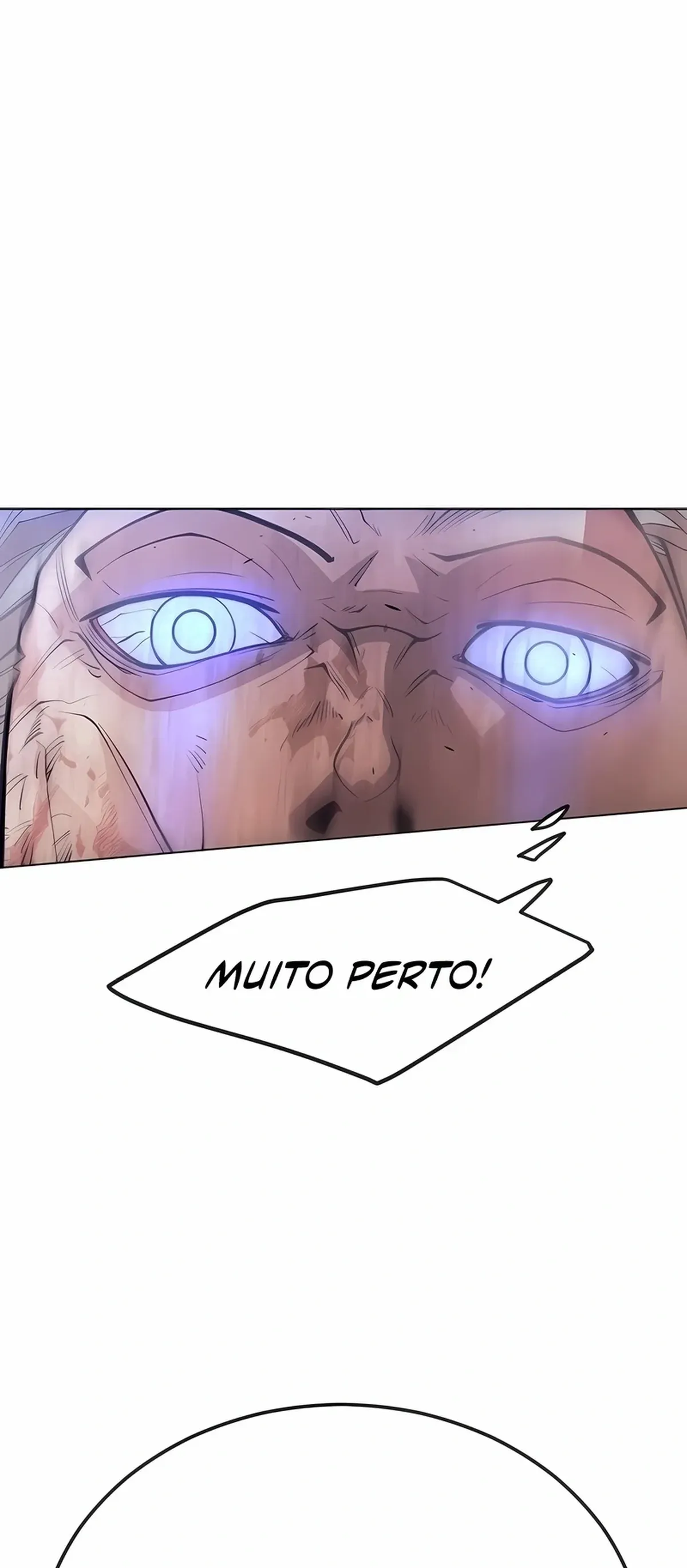 Página 98