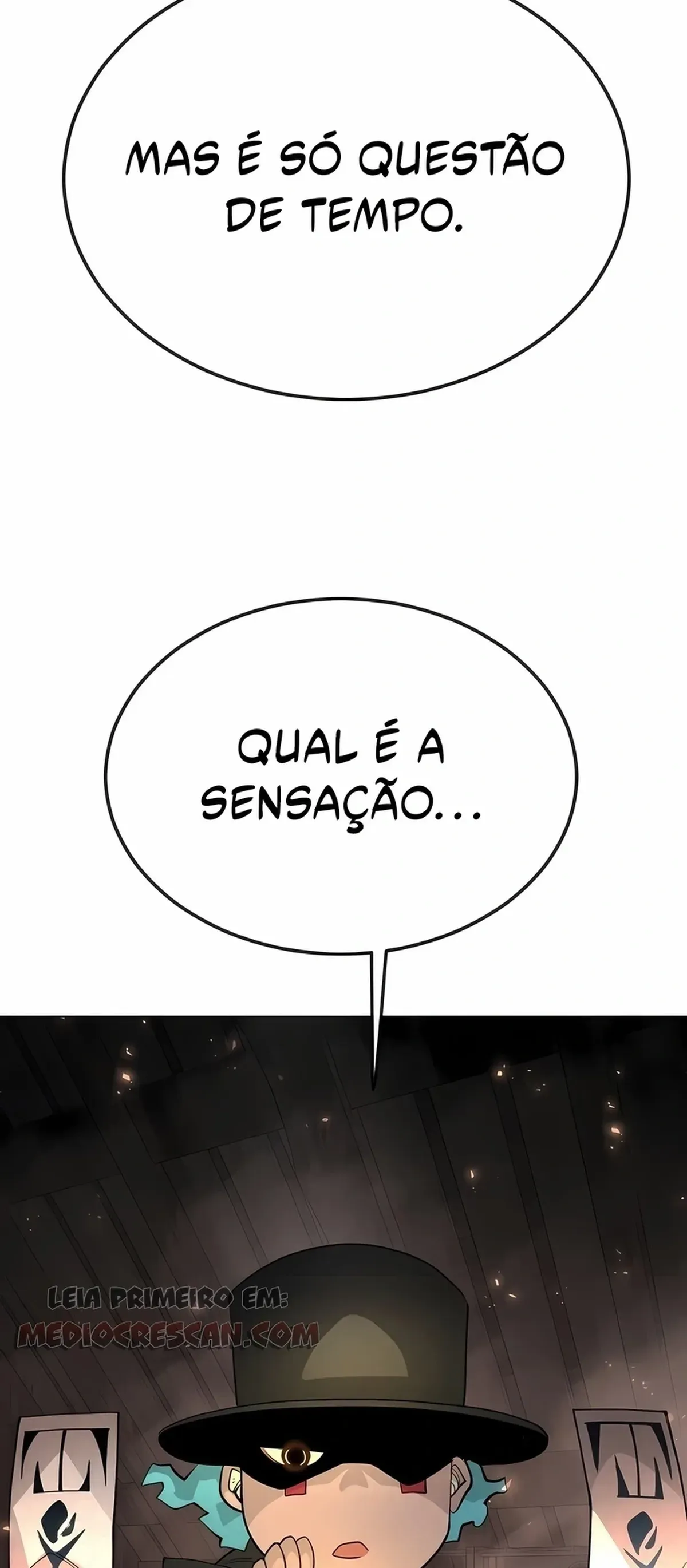 Página 100