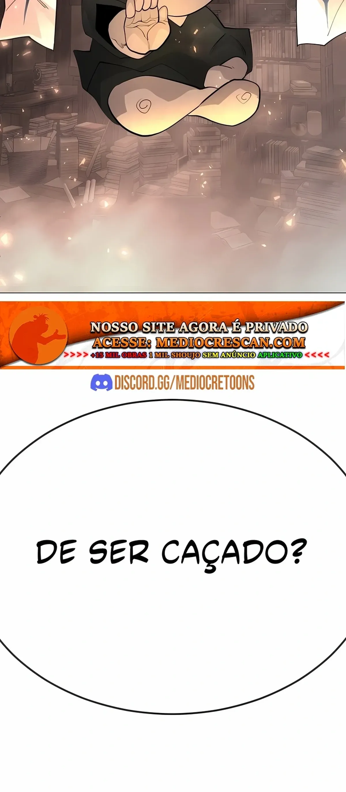 Página 101