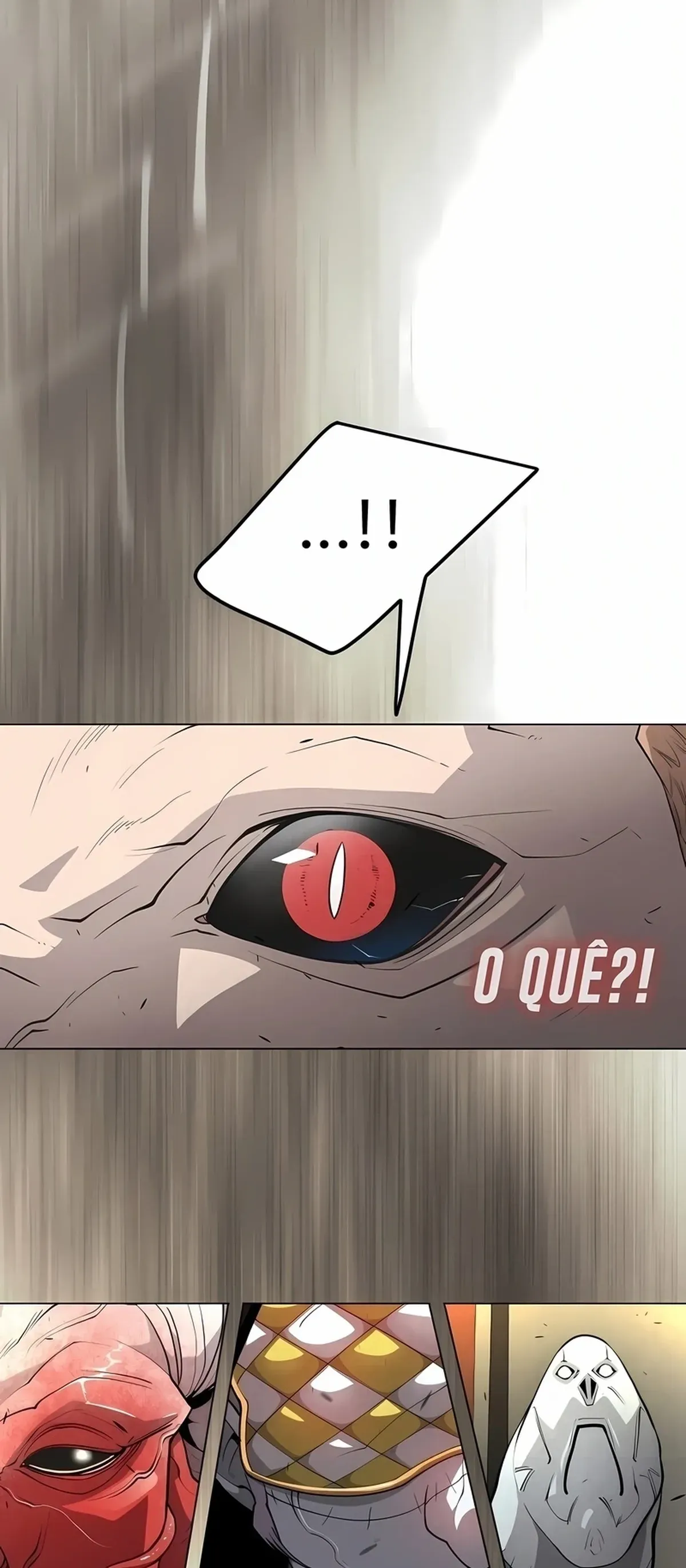 Página 107