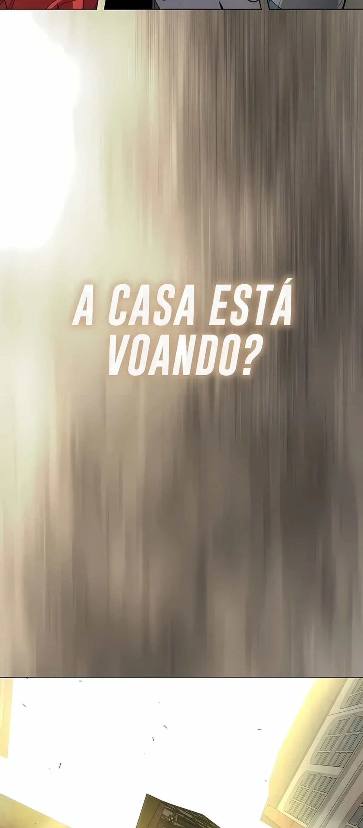 Página 108