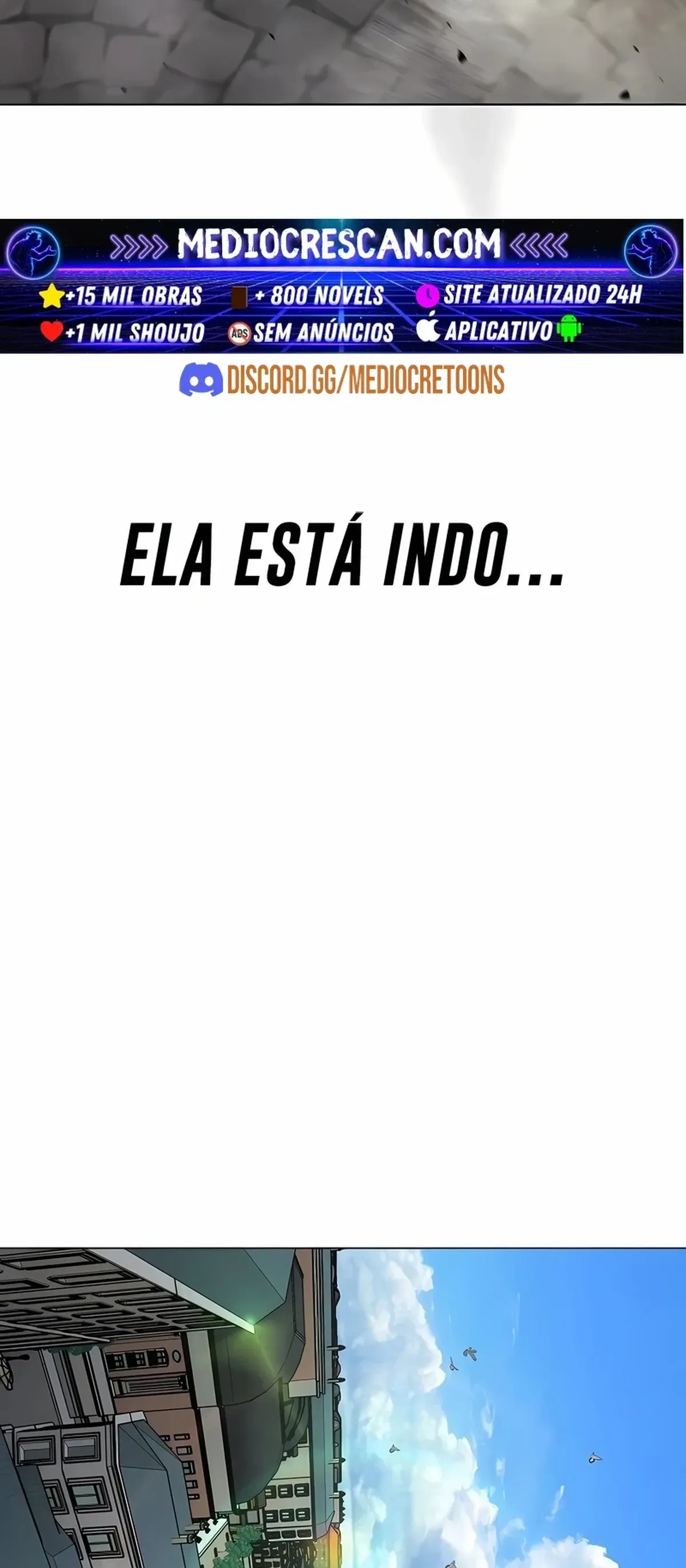 Página 111