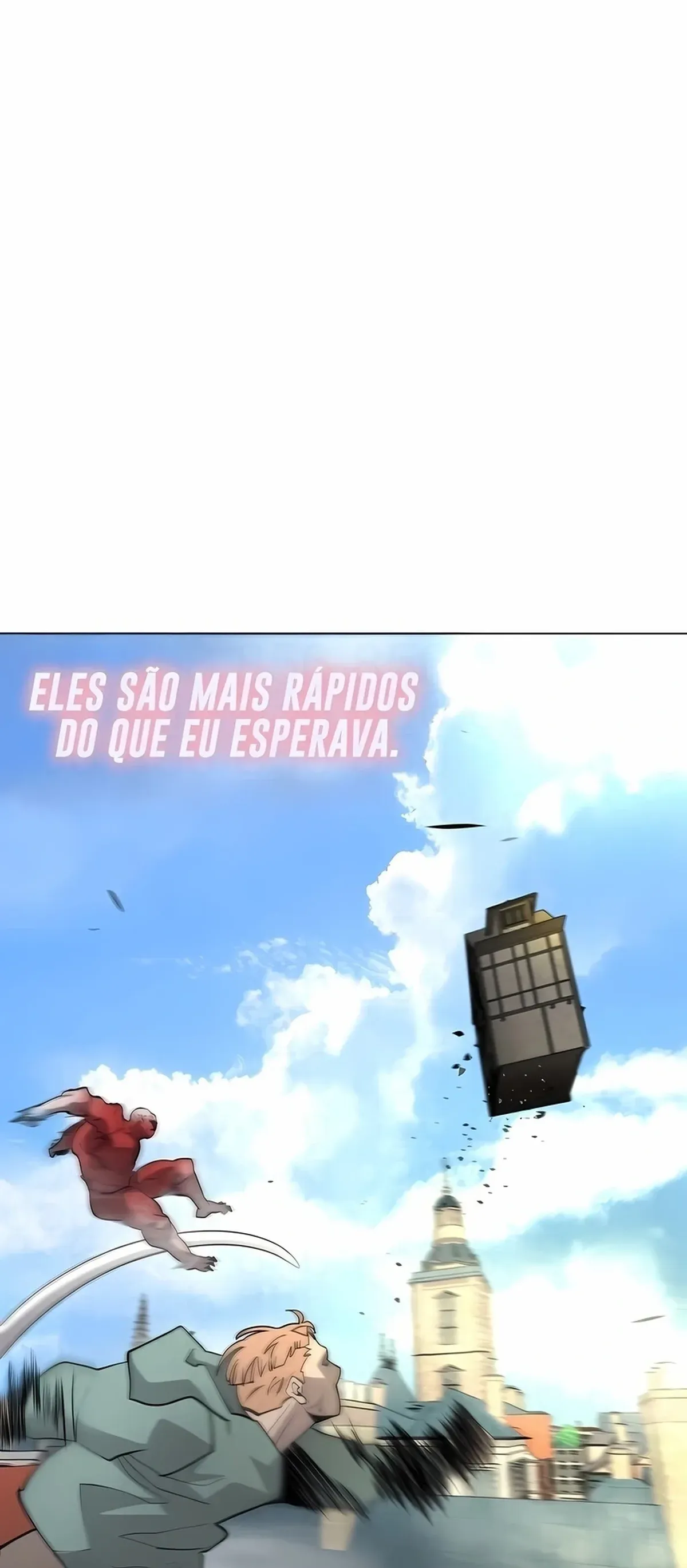 Página 115
