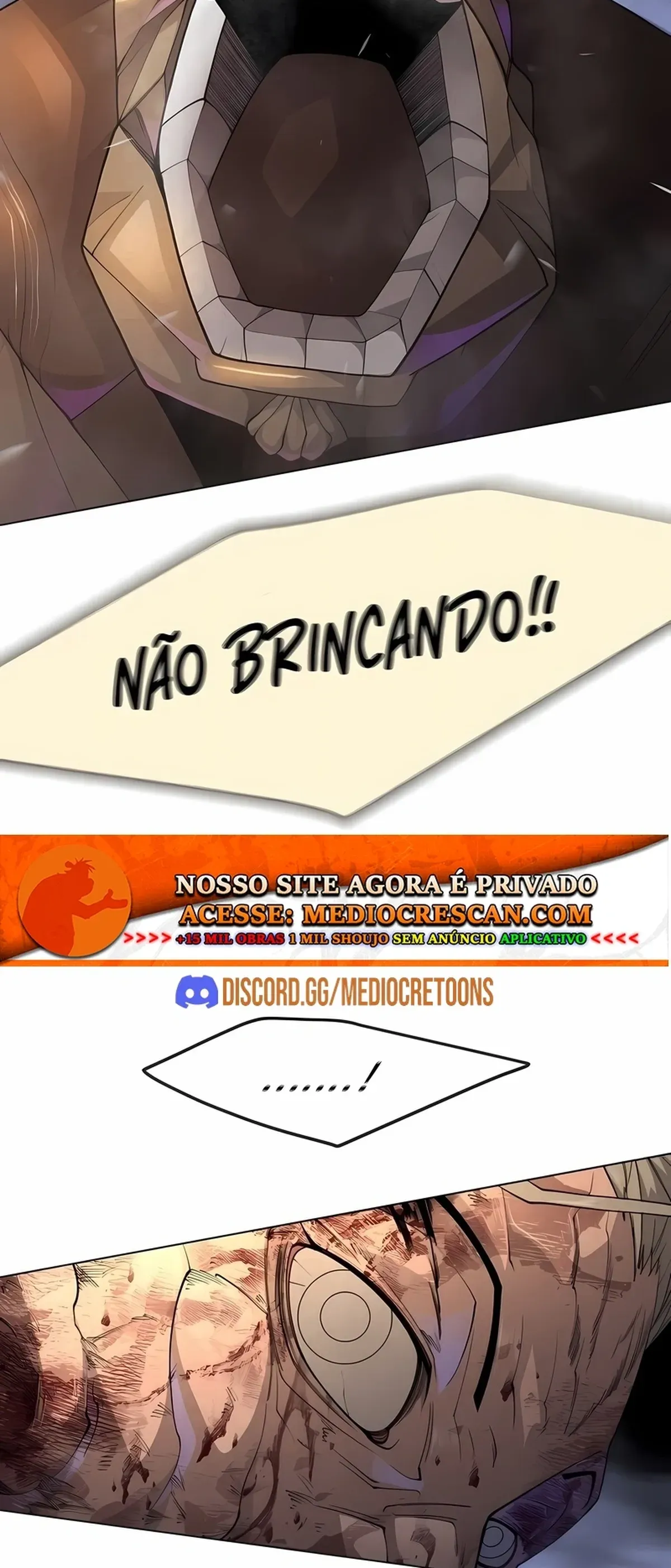 Página 39