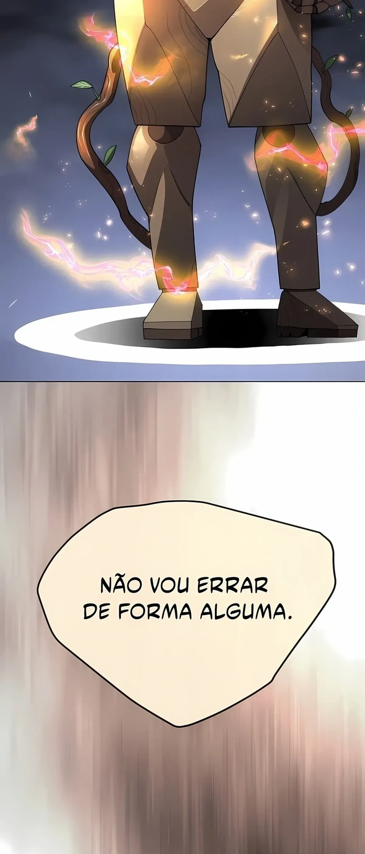 Página 44