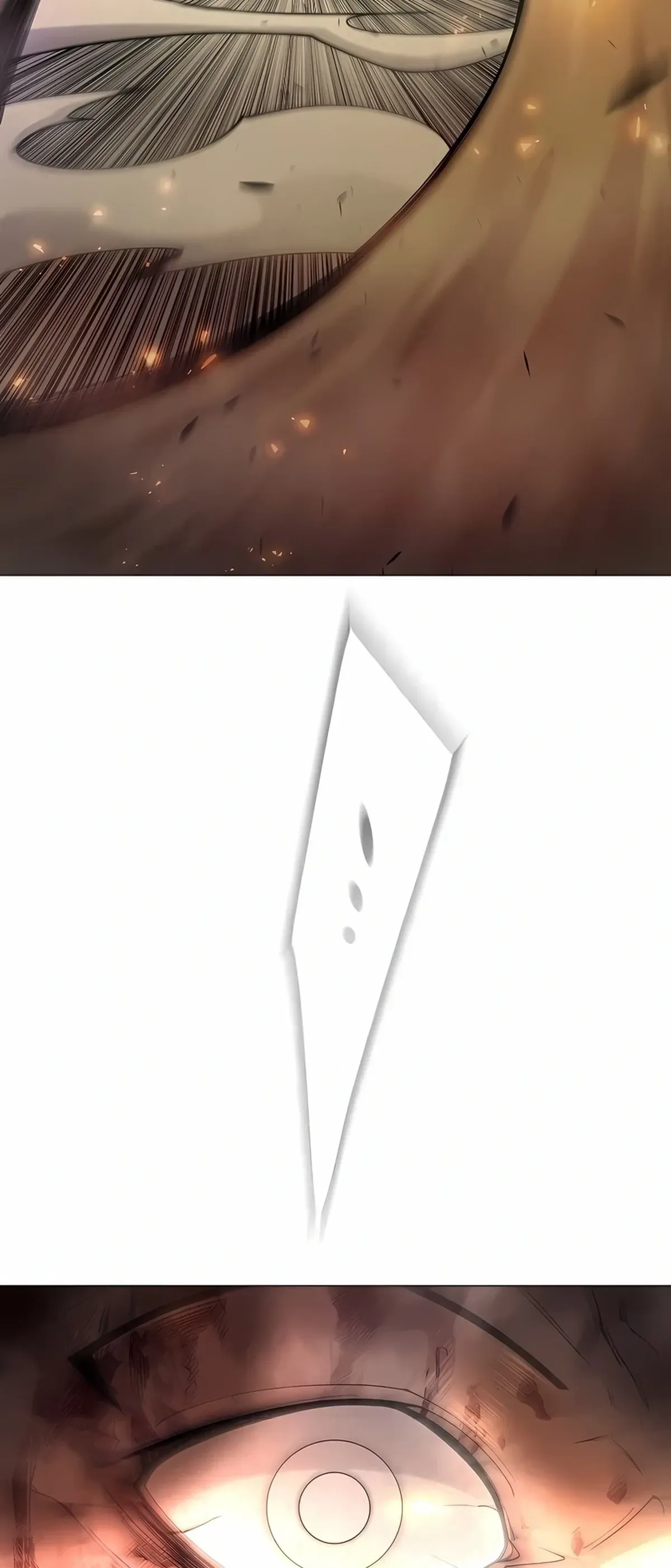 Página 49