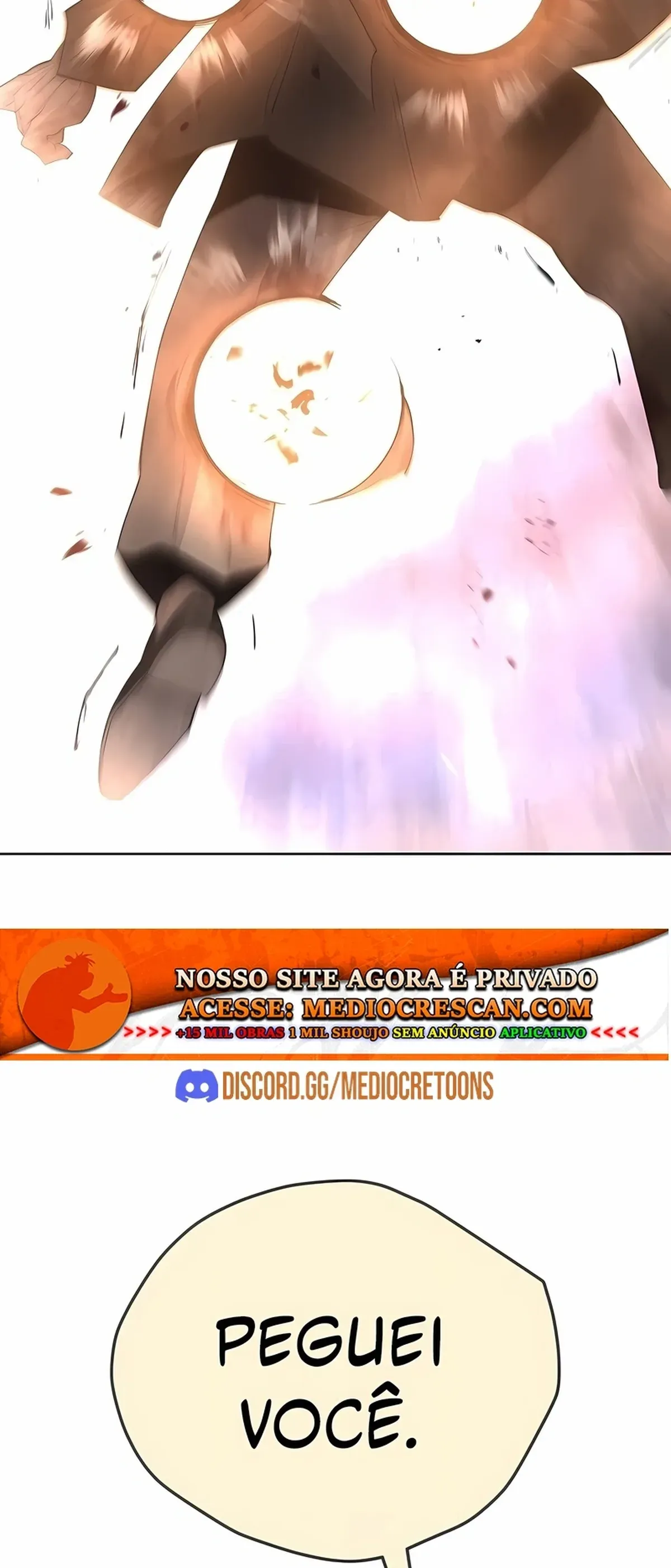 Página 51