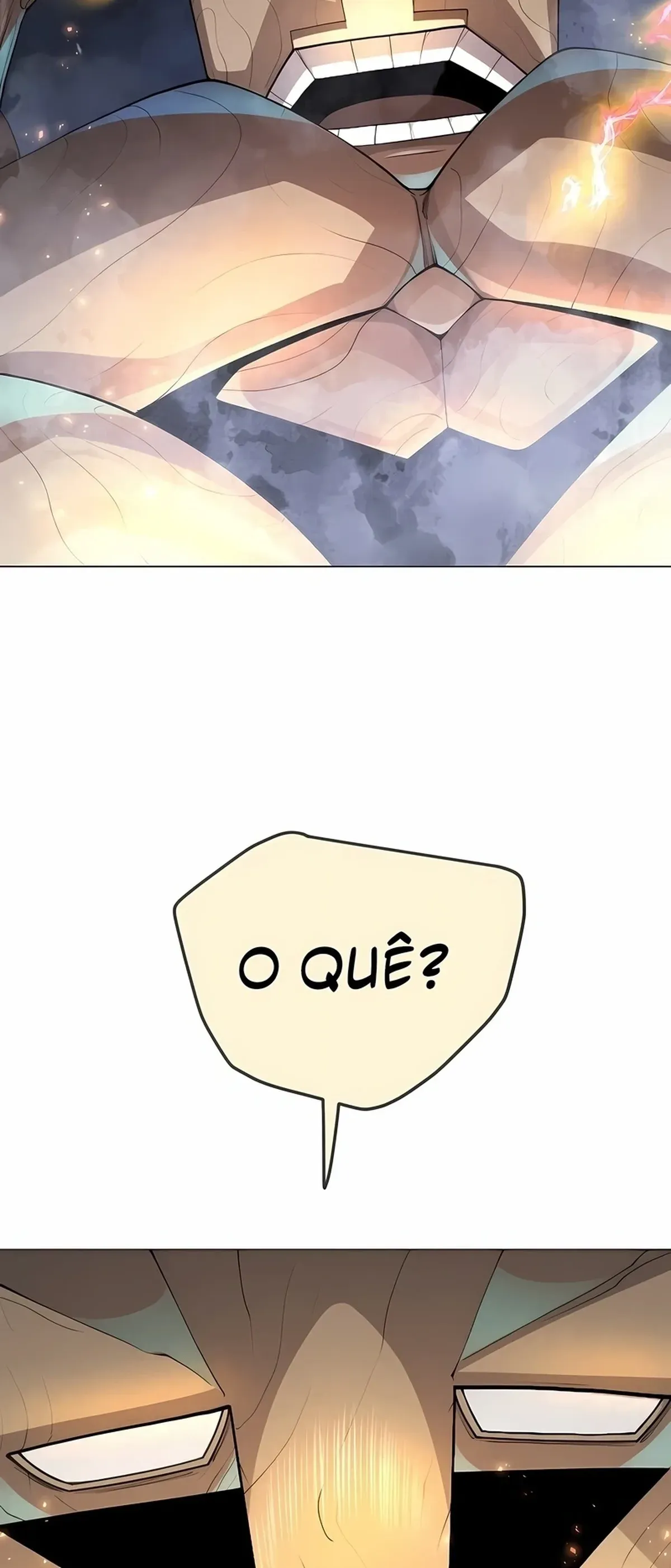 Página 57