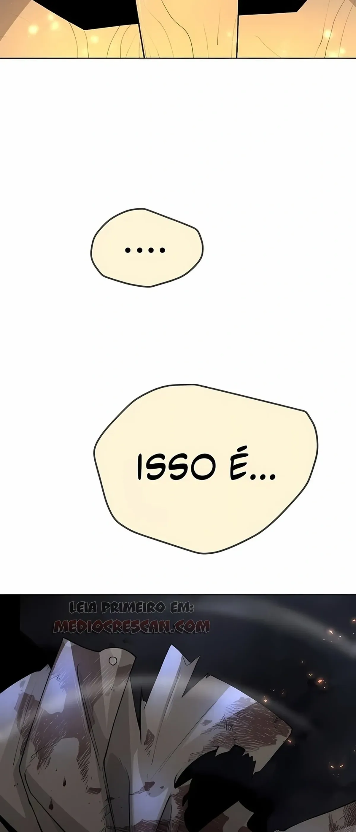 Página 58