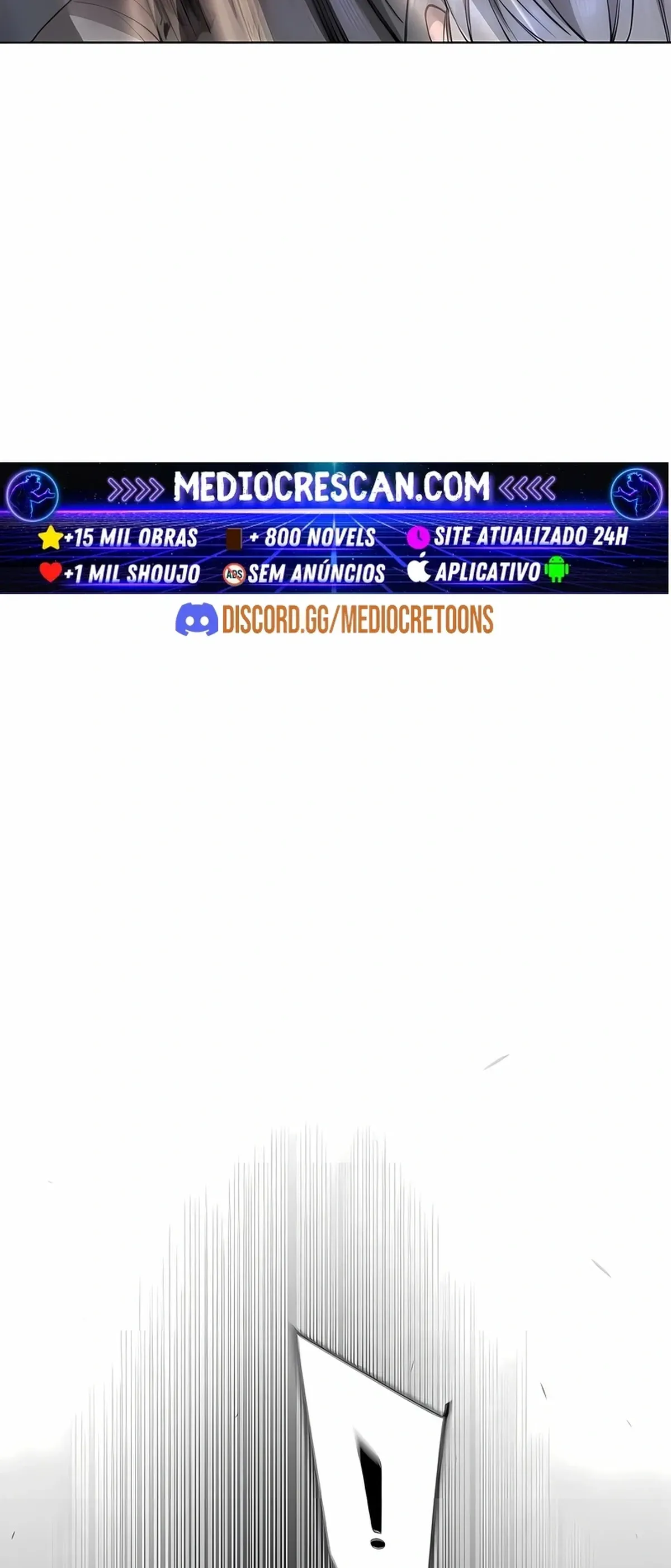 Página 65