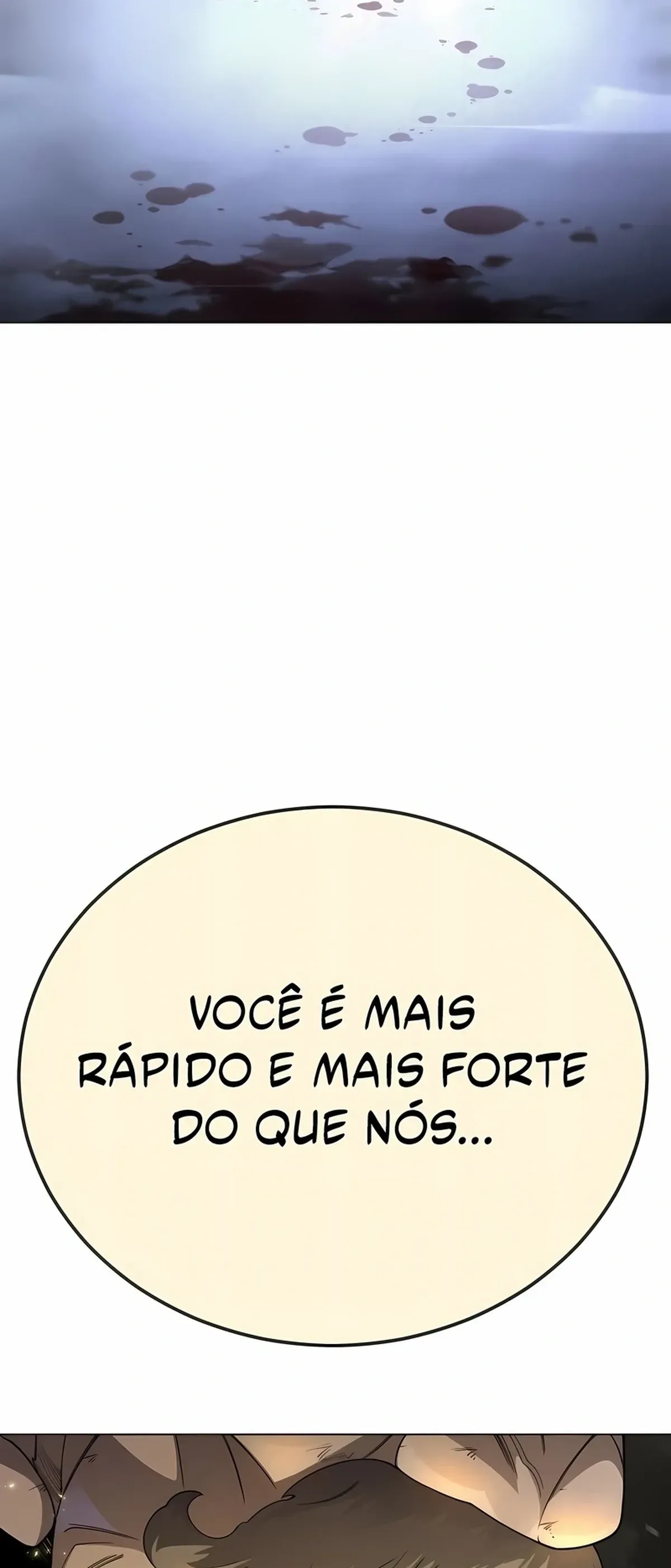 Página 72
