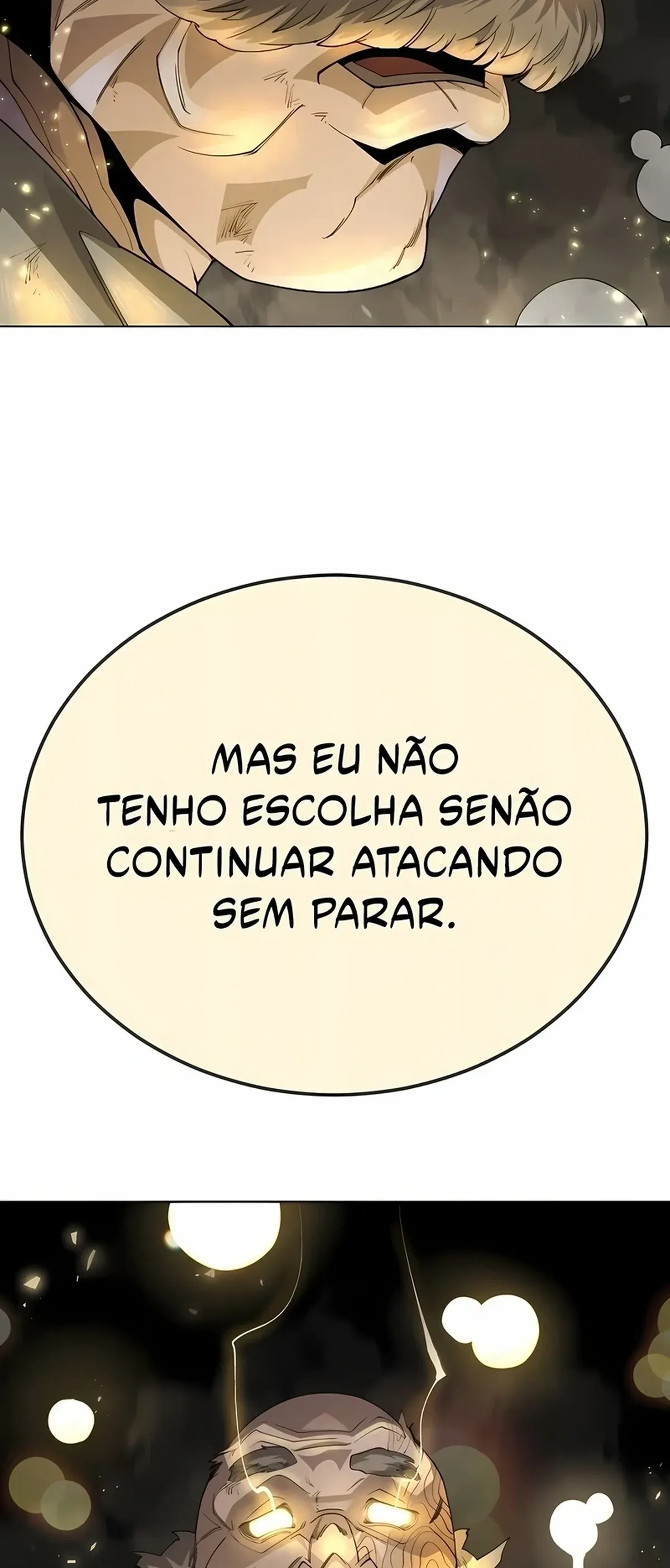 Página 73