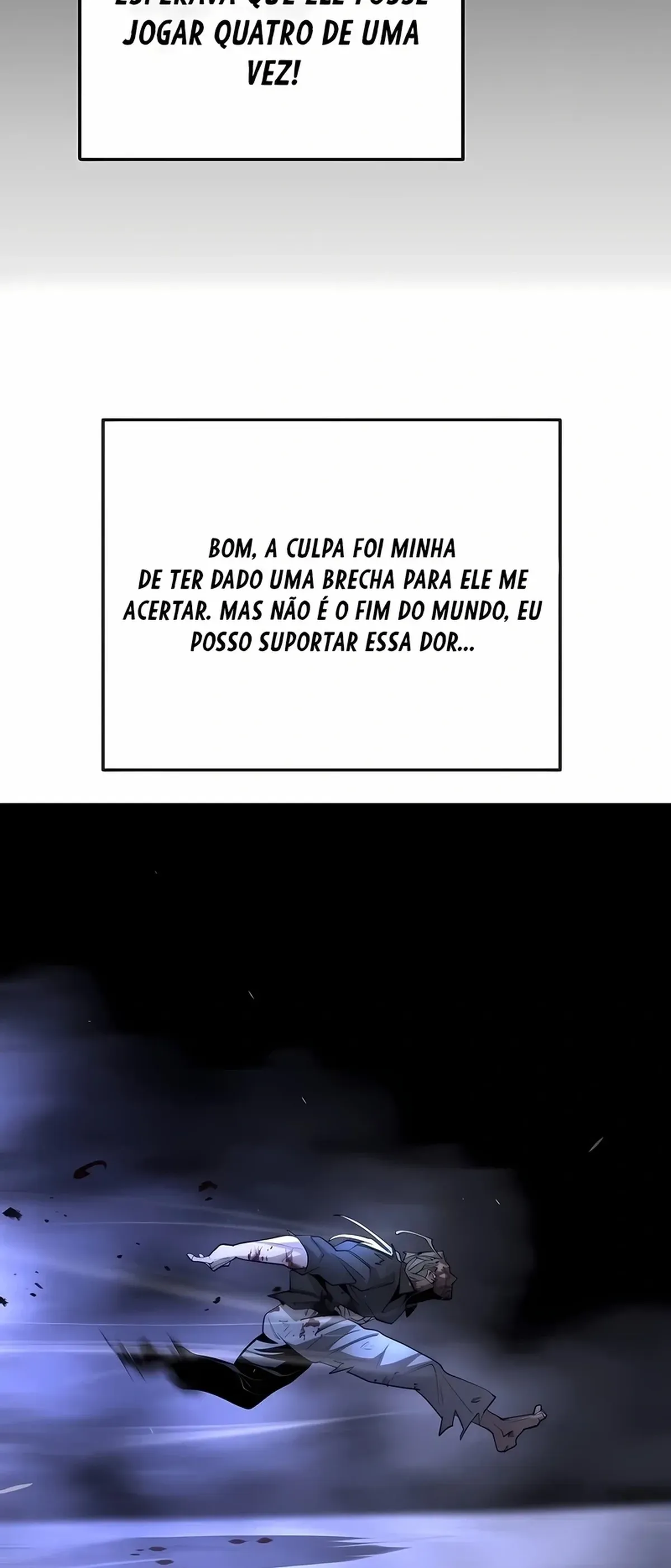 Página 84