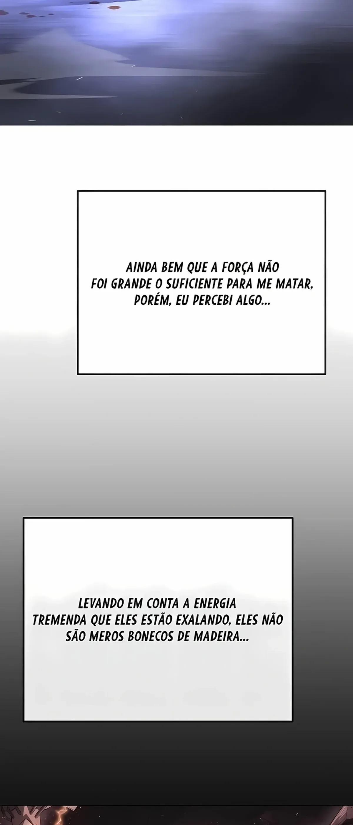 Página 85