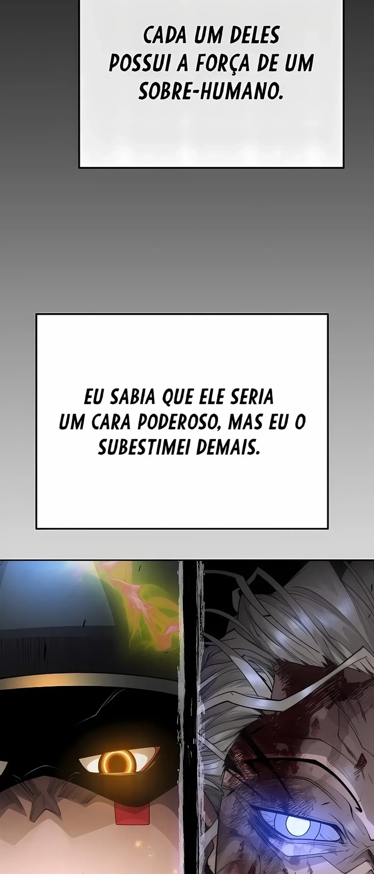 Página 87