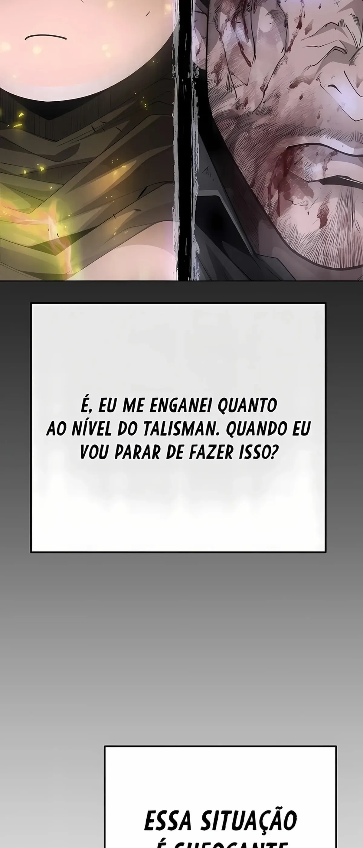 Página 88