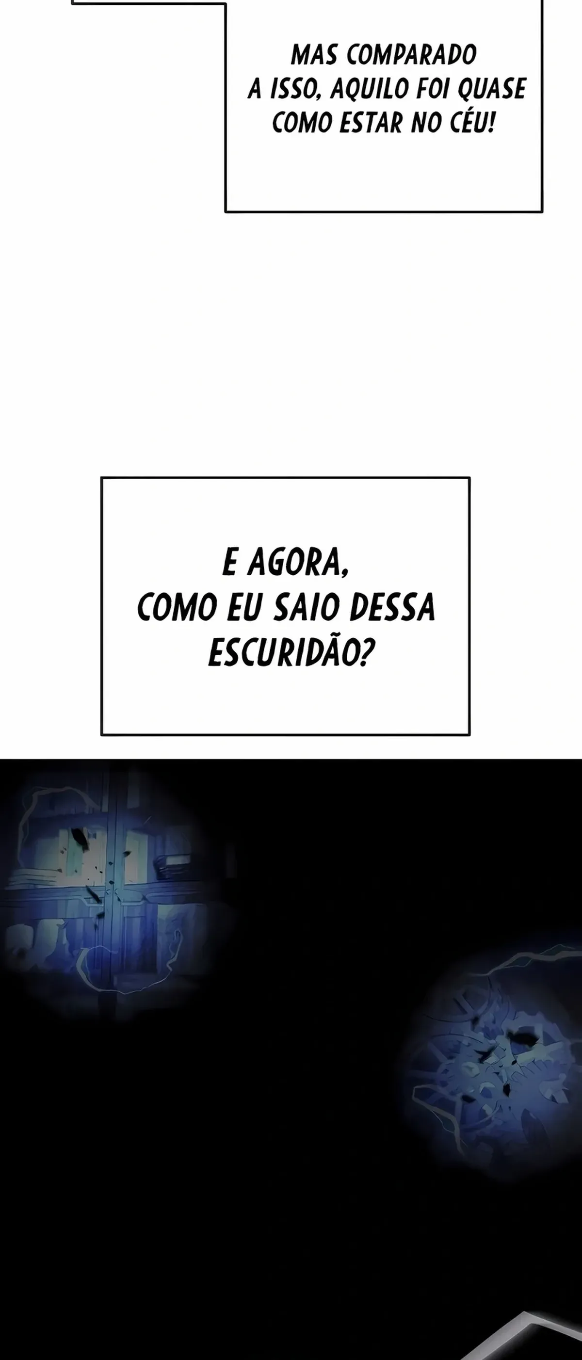 Página 90