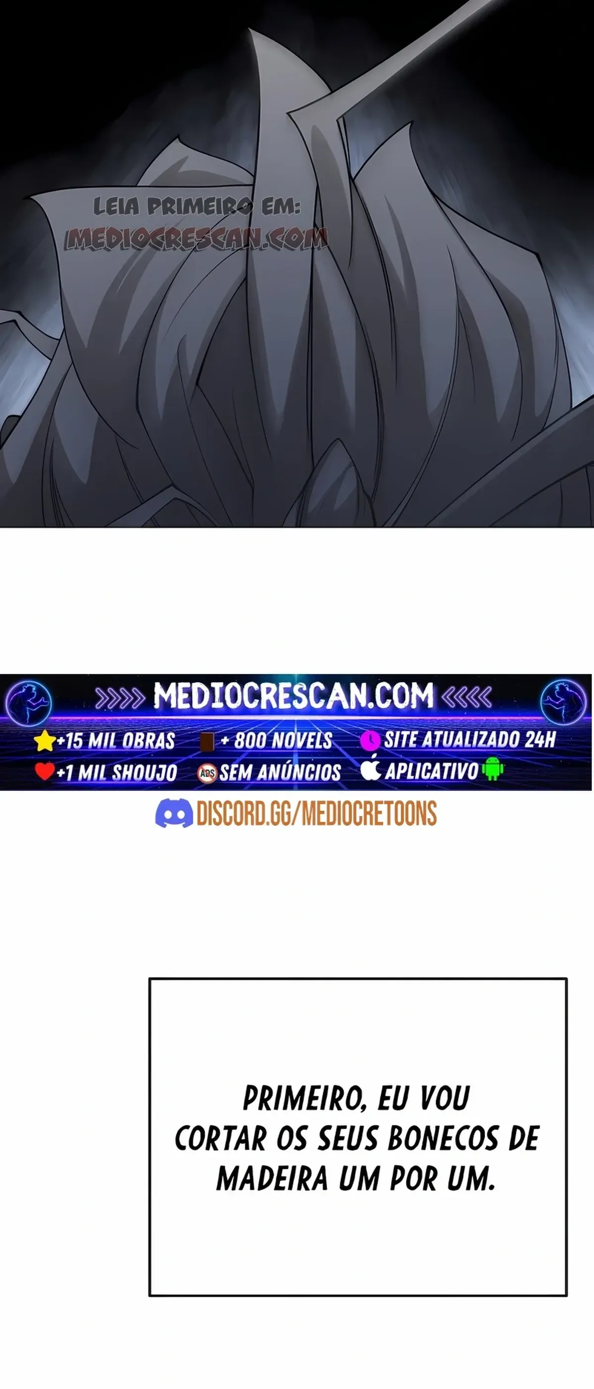 Página 91