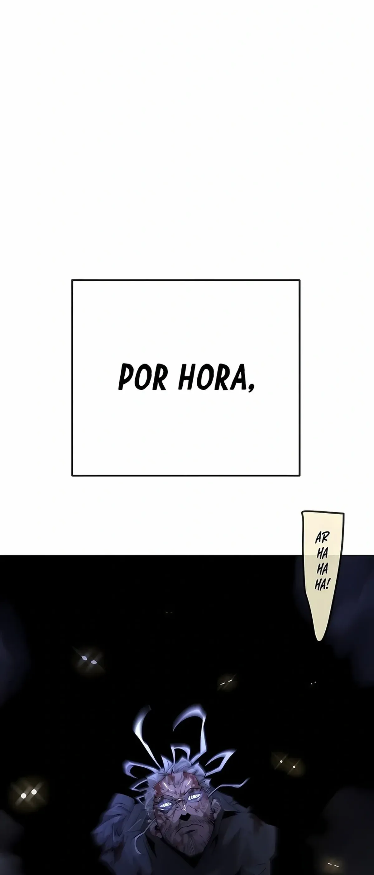 Página 93